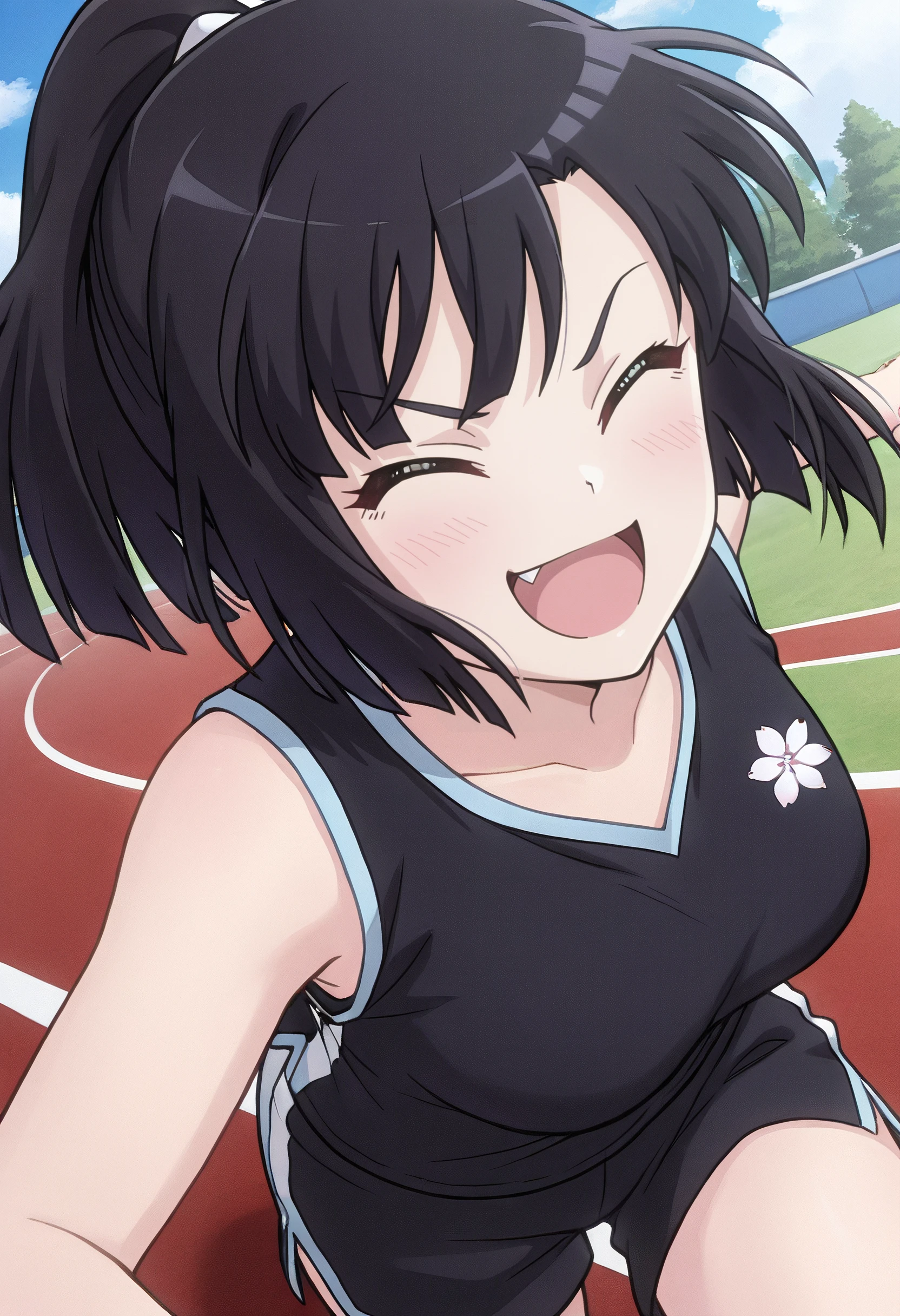 Preview 6