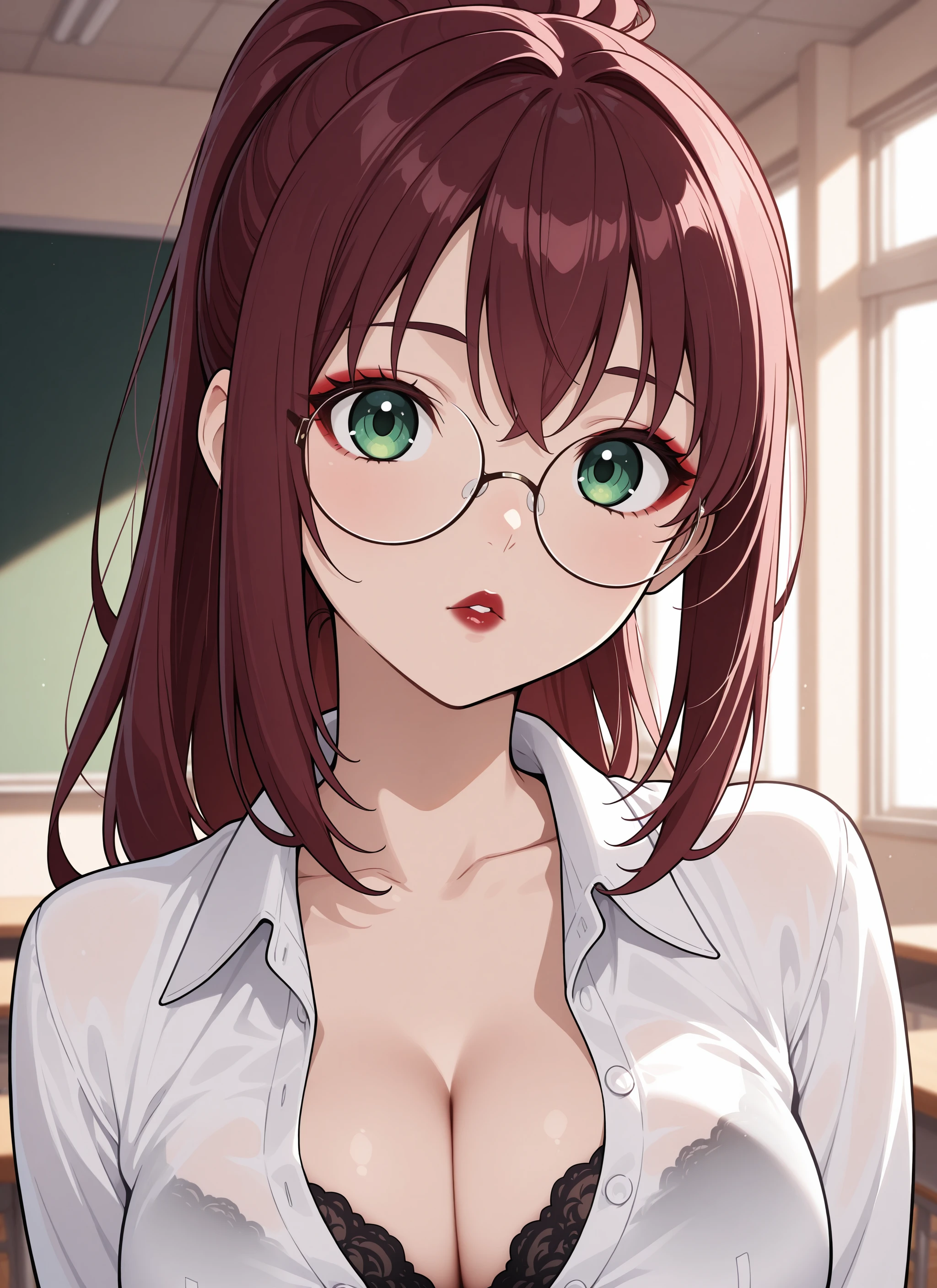 Preview 4