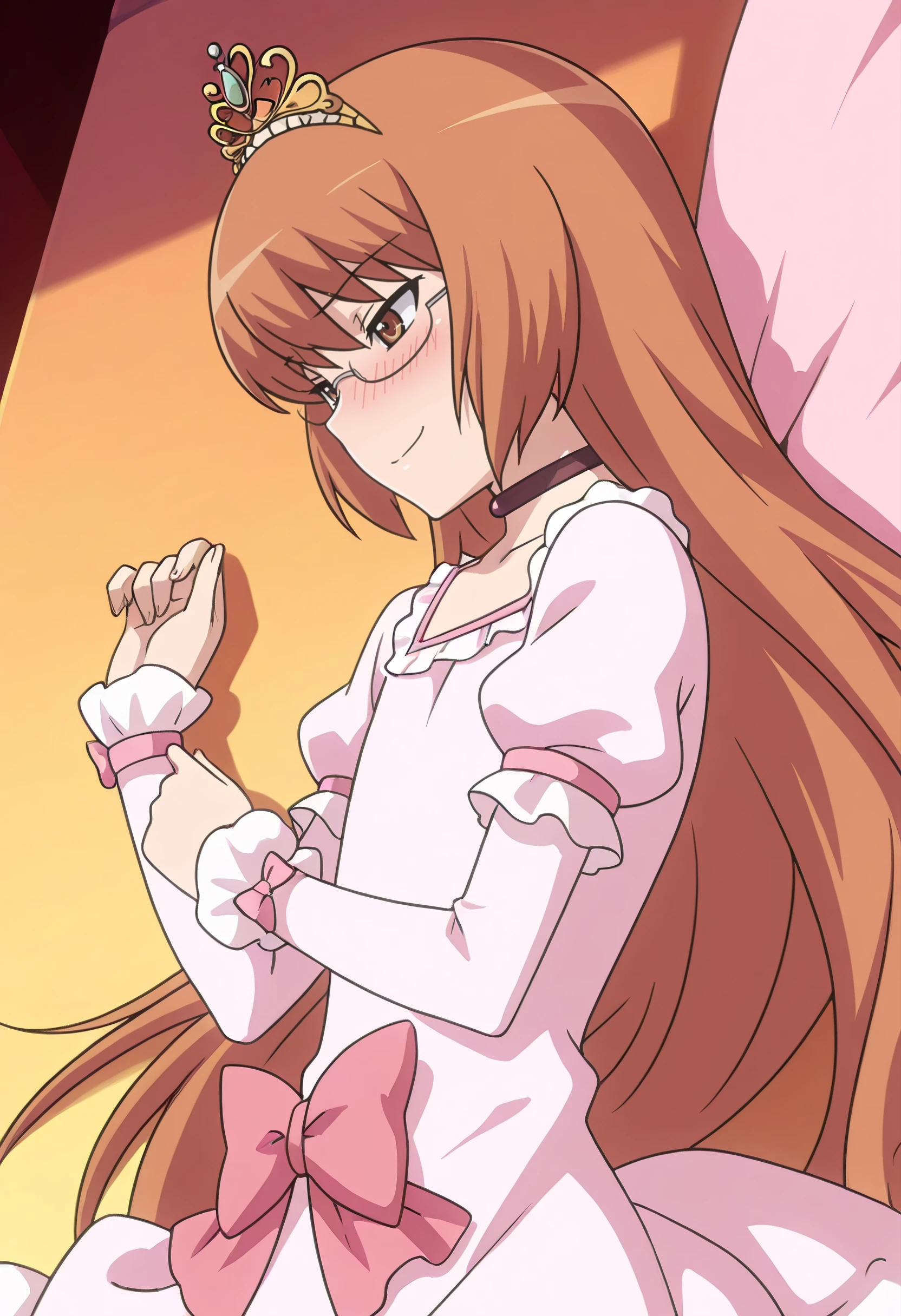 Preview 5
