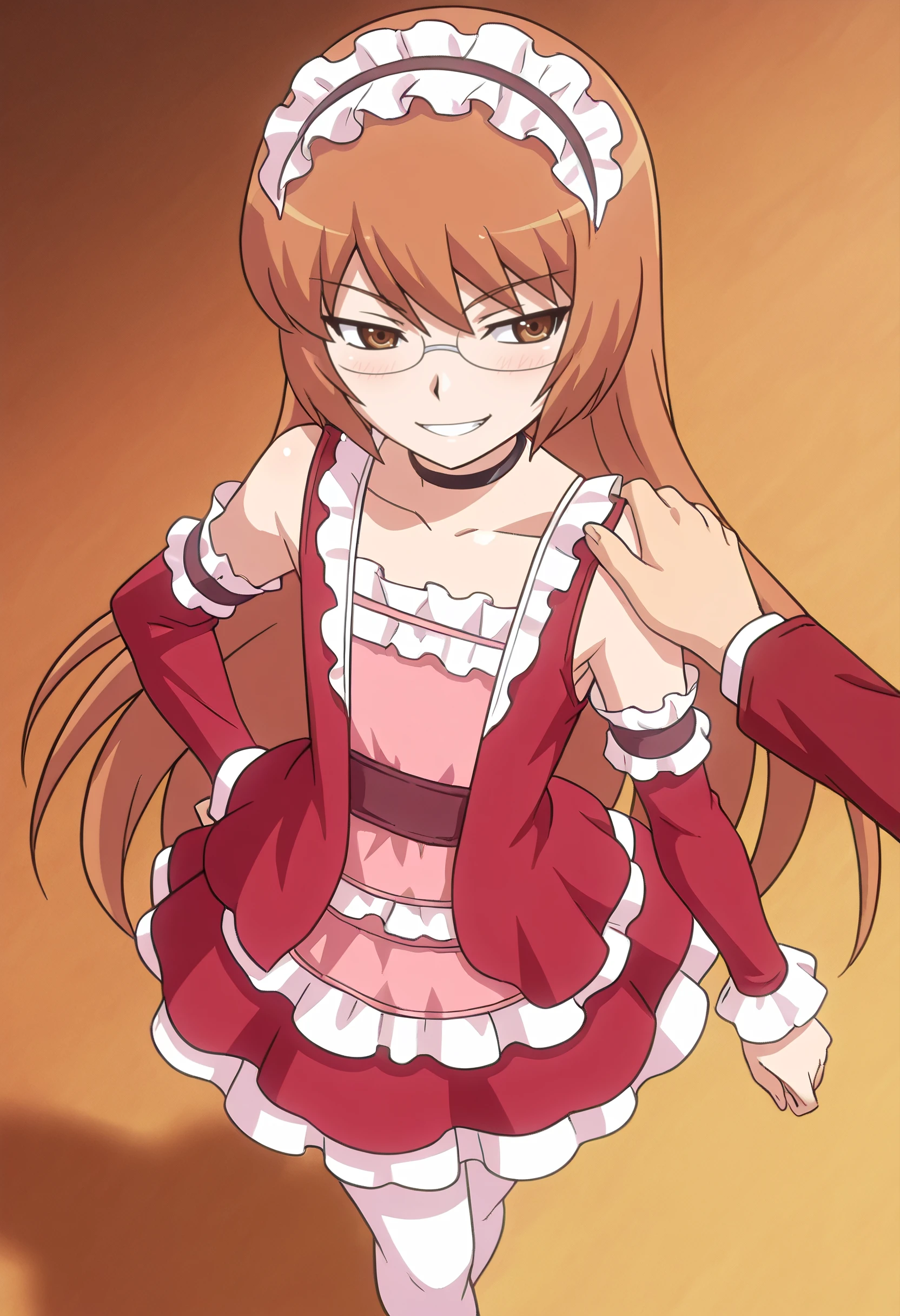Preview 3