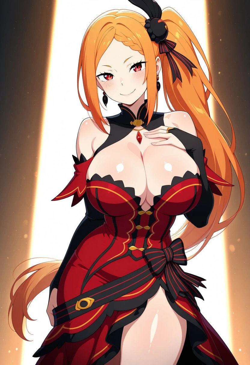 Preview 2