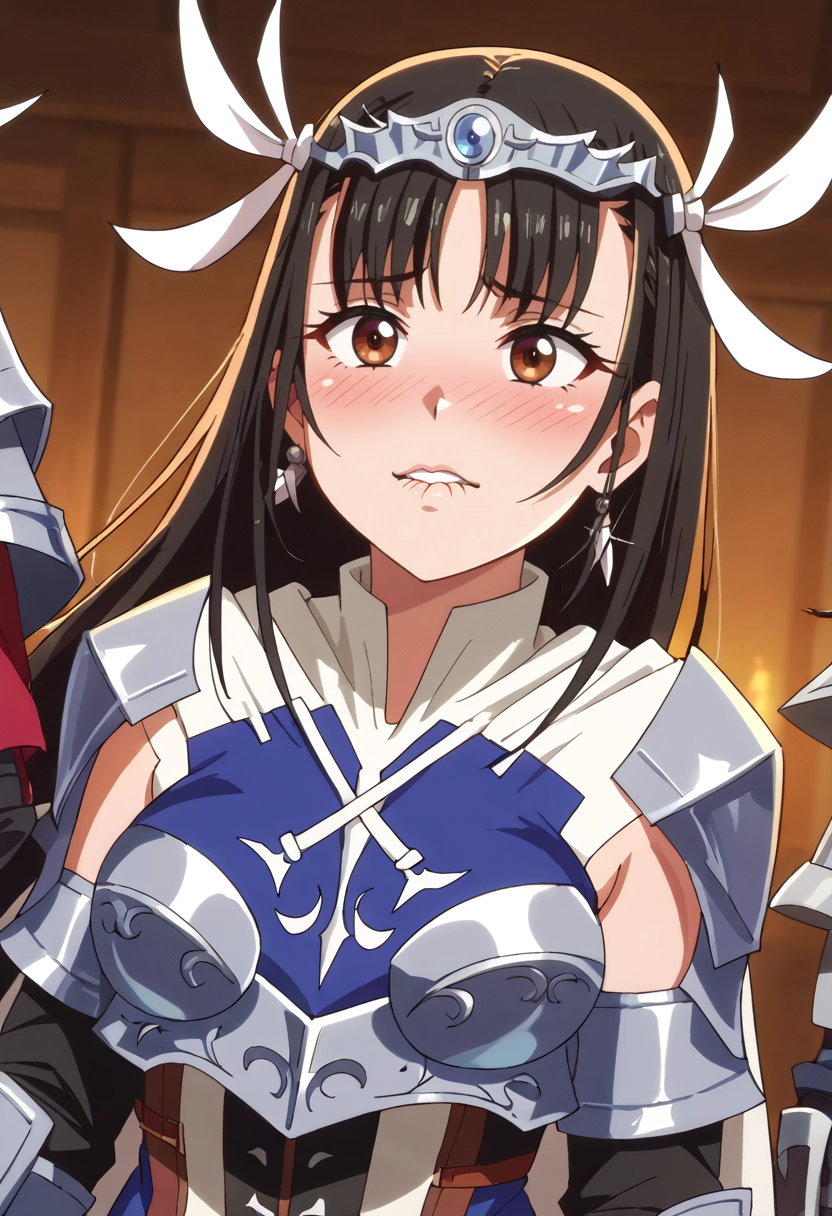 Preview 4