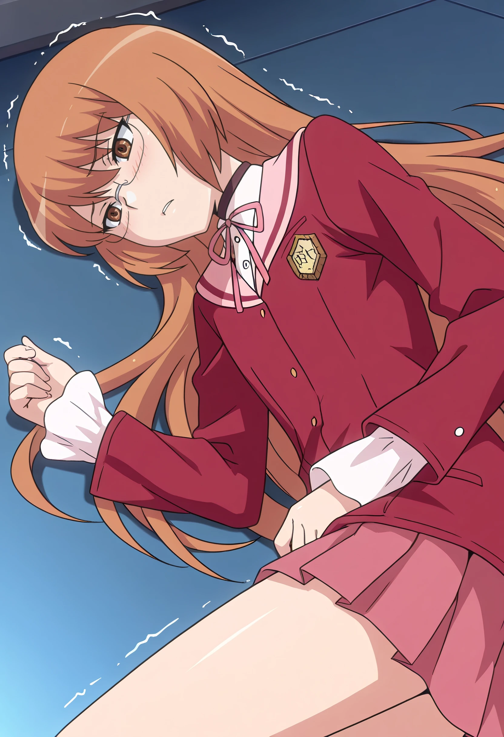Preview 7