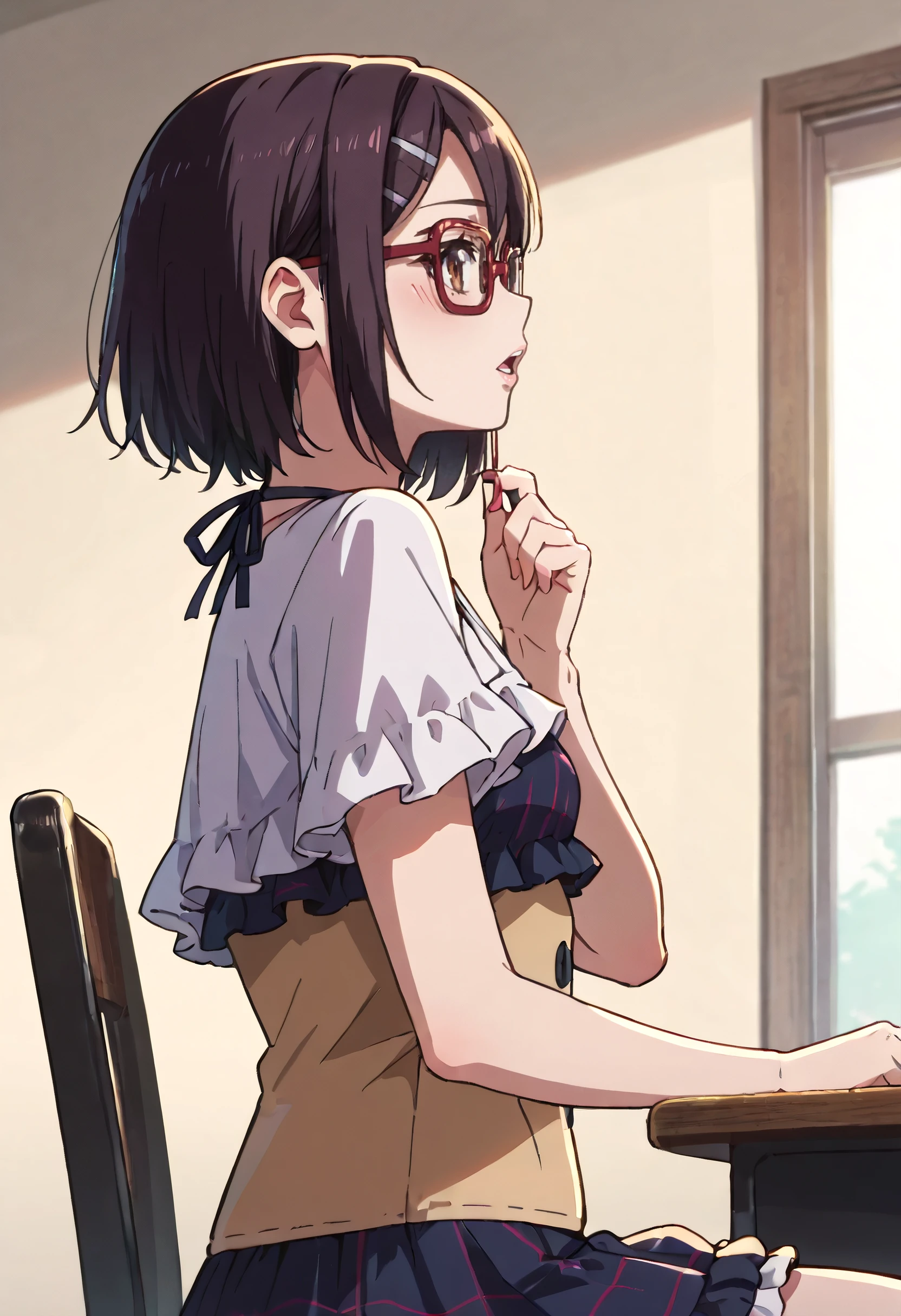 Preview 6