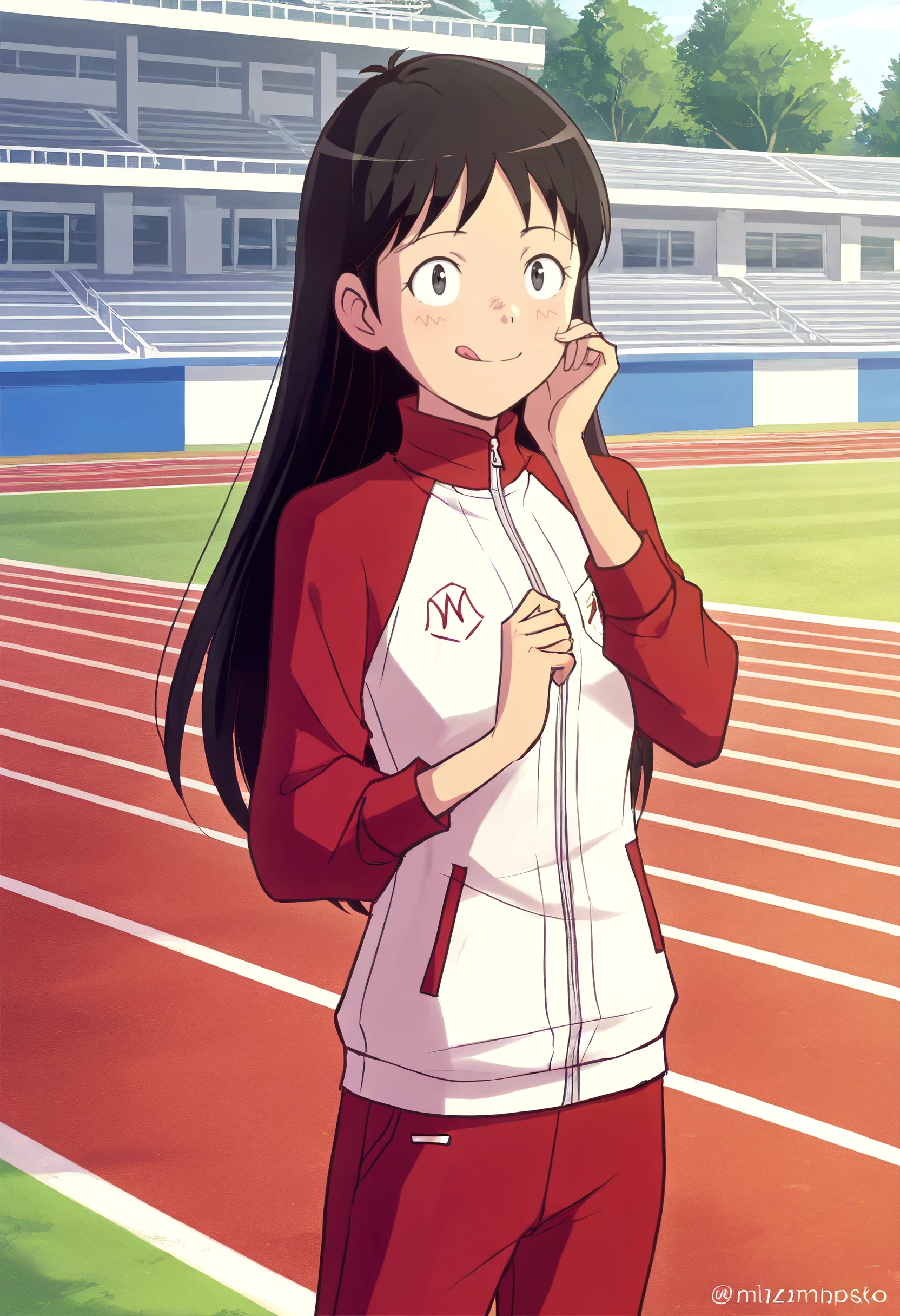 Preview 6