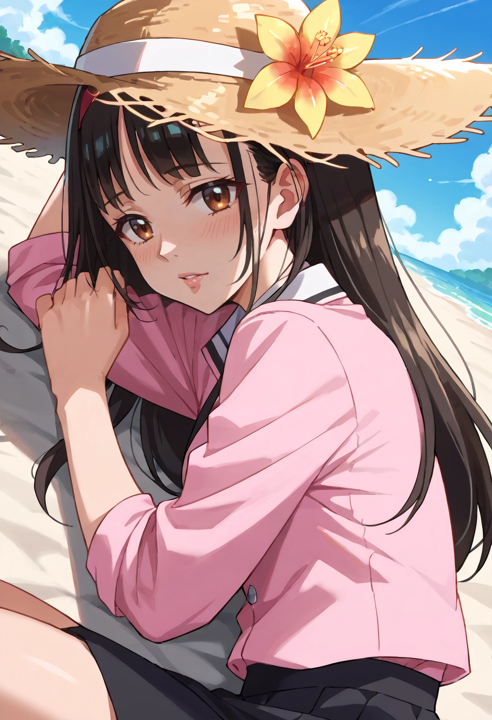 Preview 3