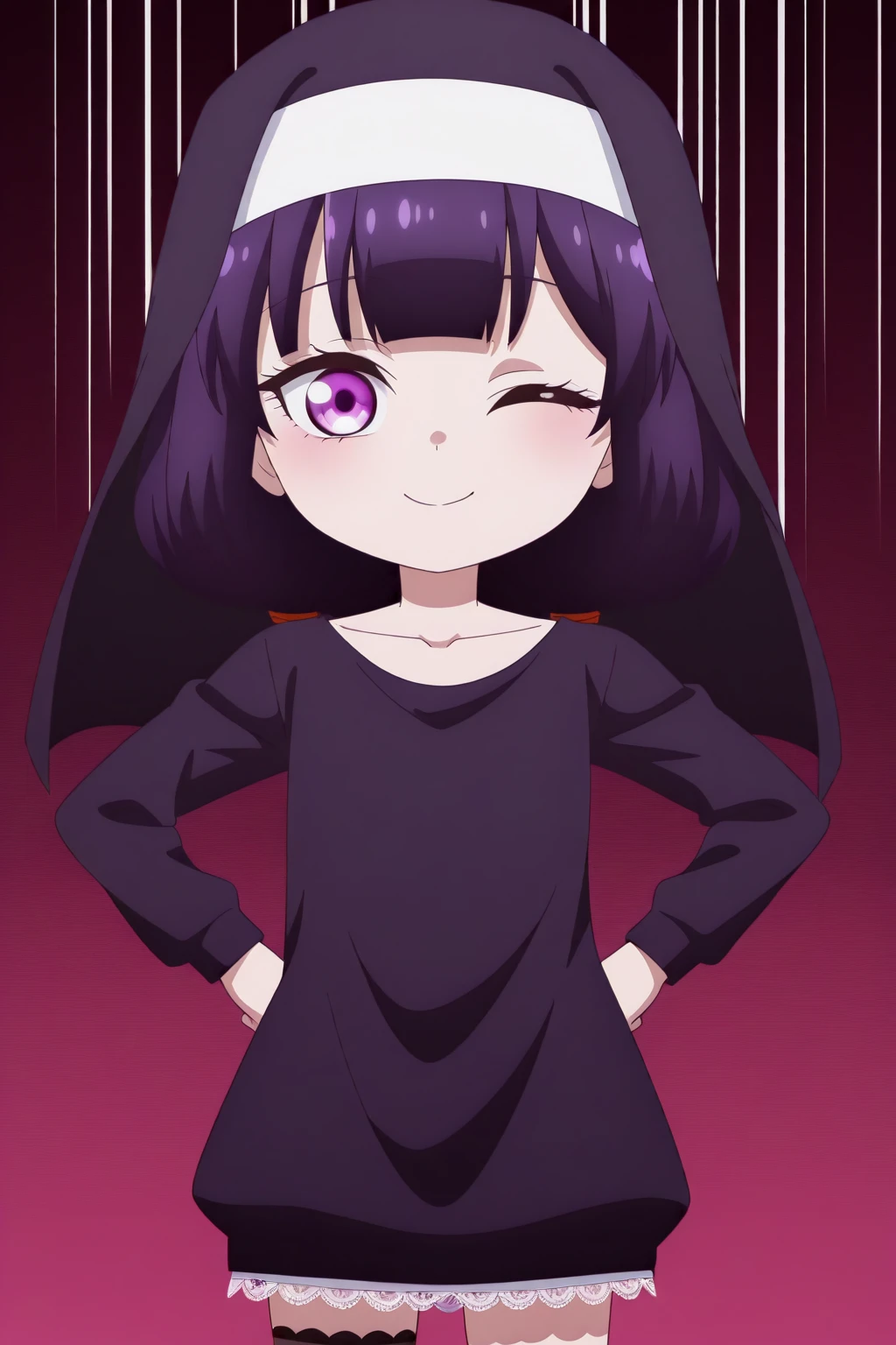 Preview 2