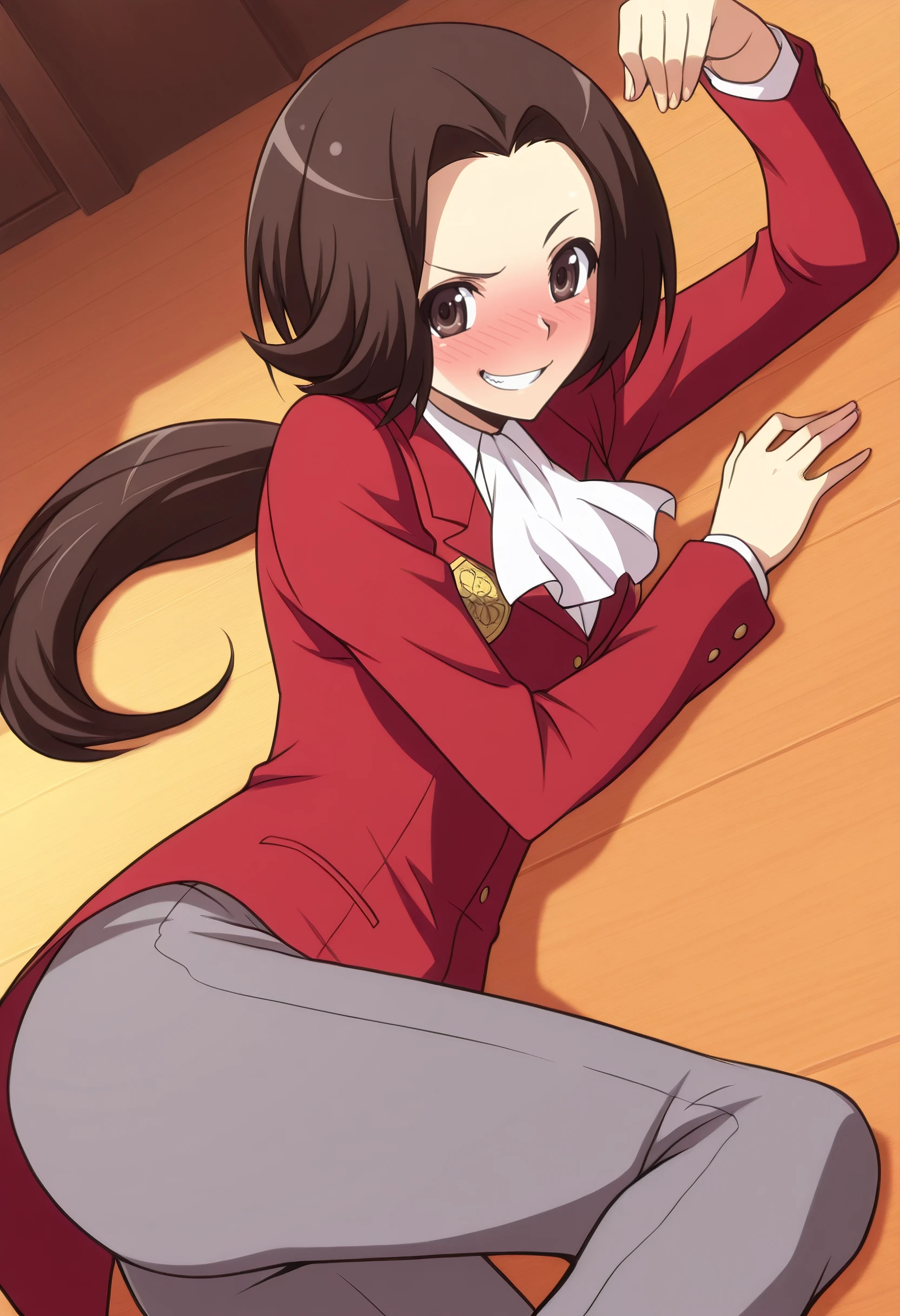 Preview 1