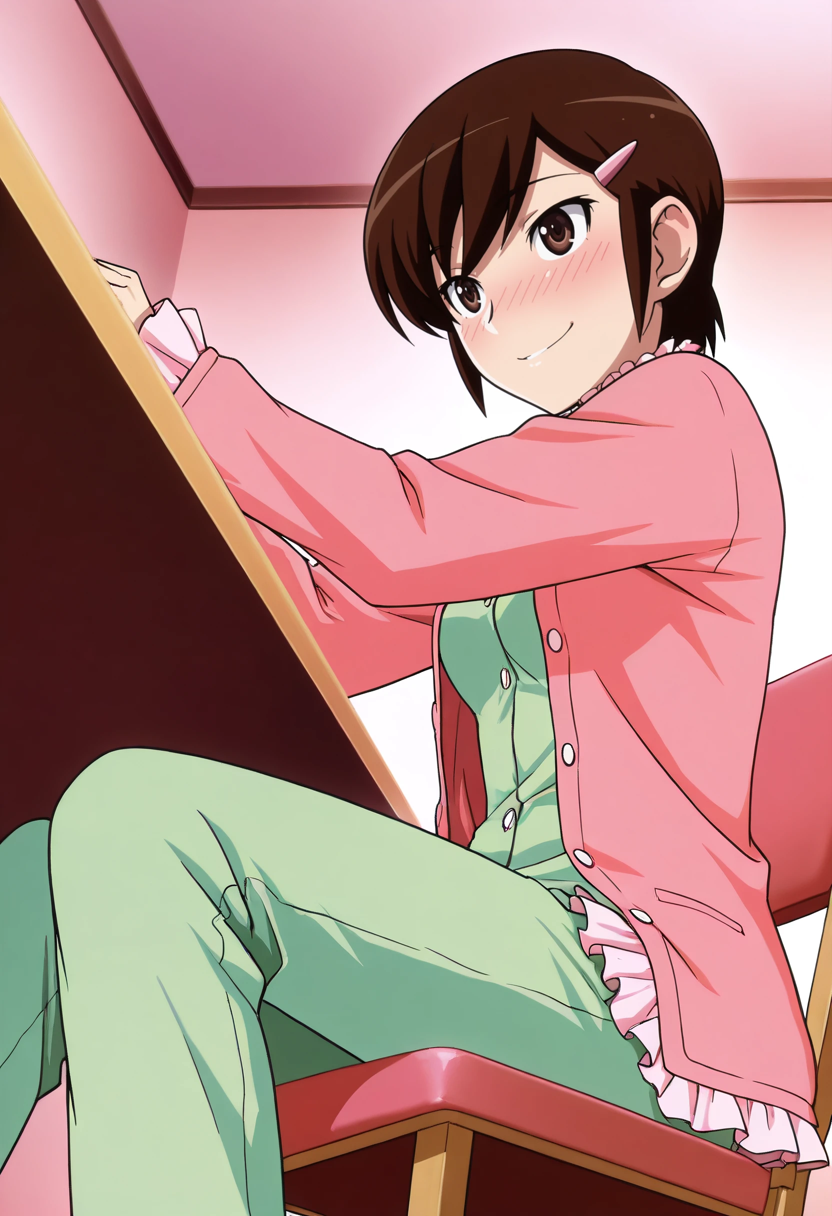 Preview 10