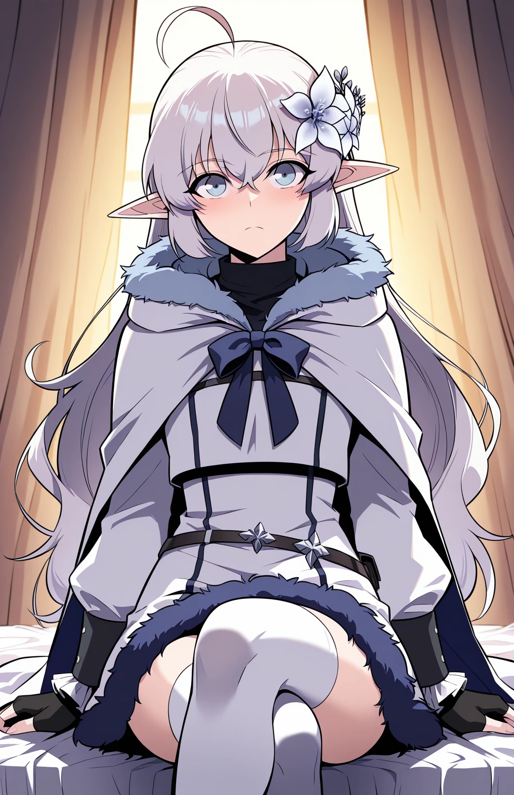 Preview 3