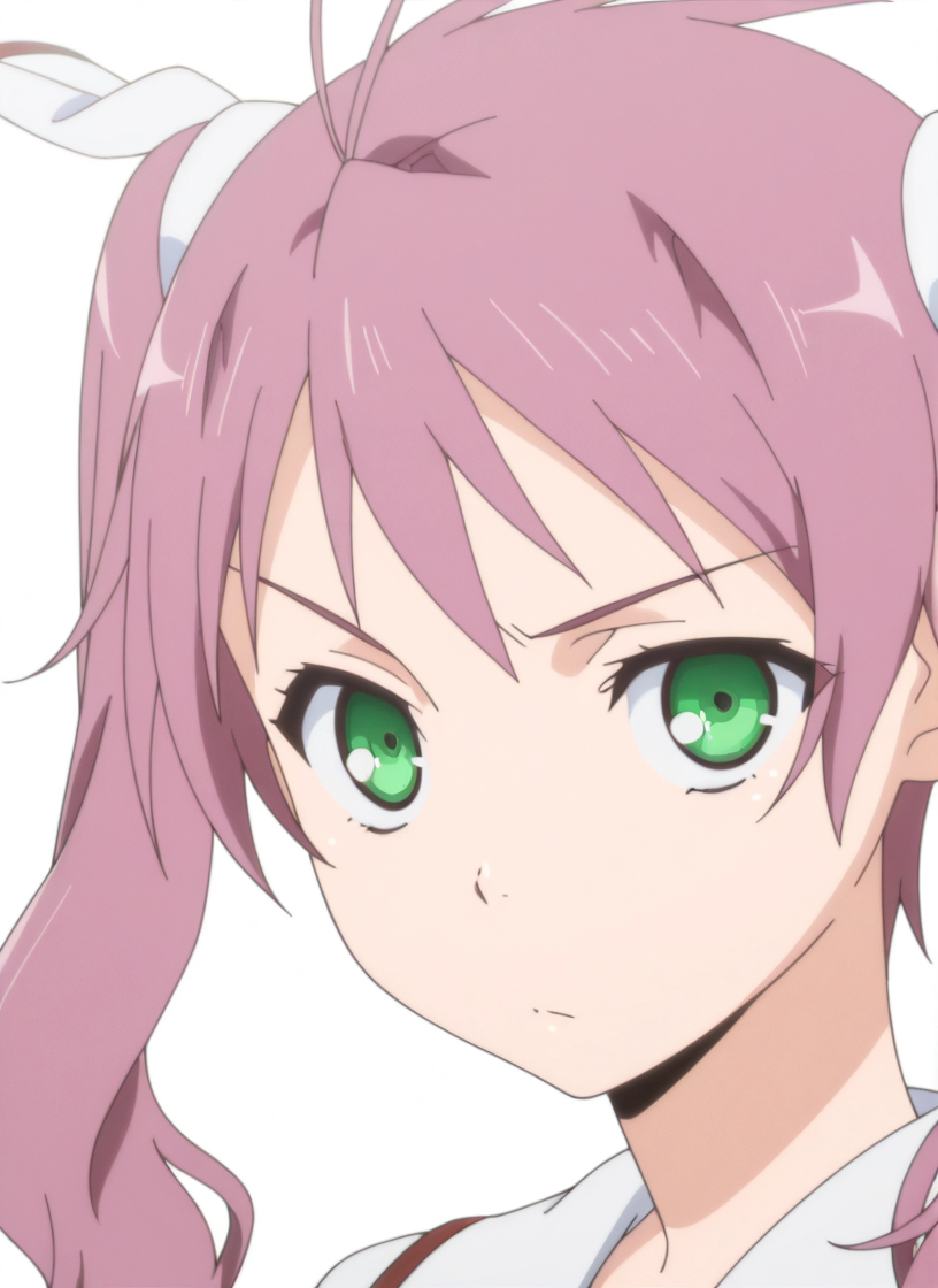 Masamune Usami - Mayo Chiki! V1