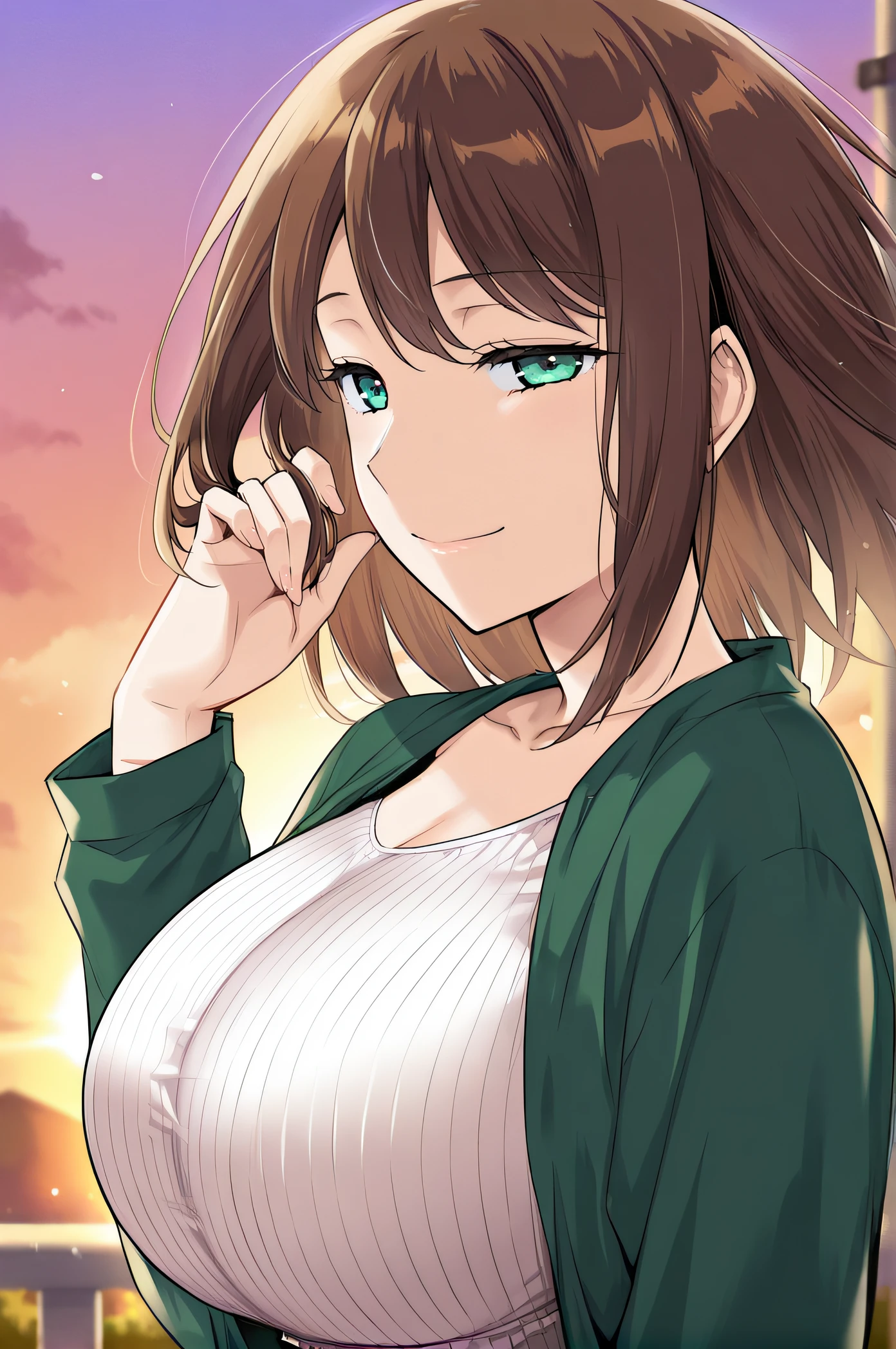 Preview 2