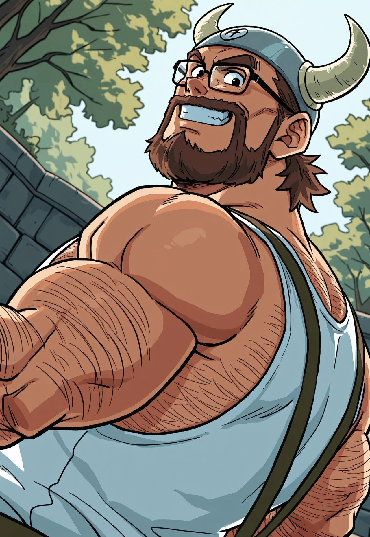 Preview 3
