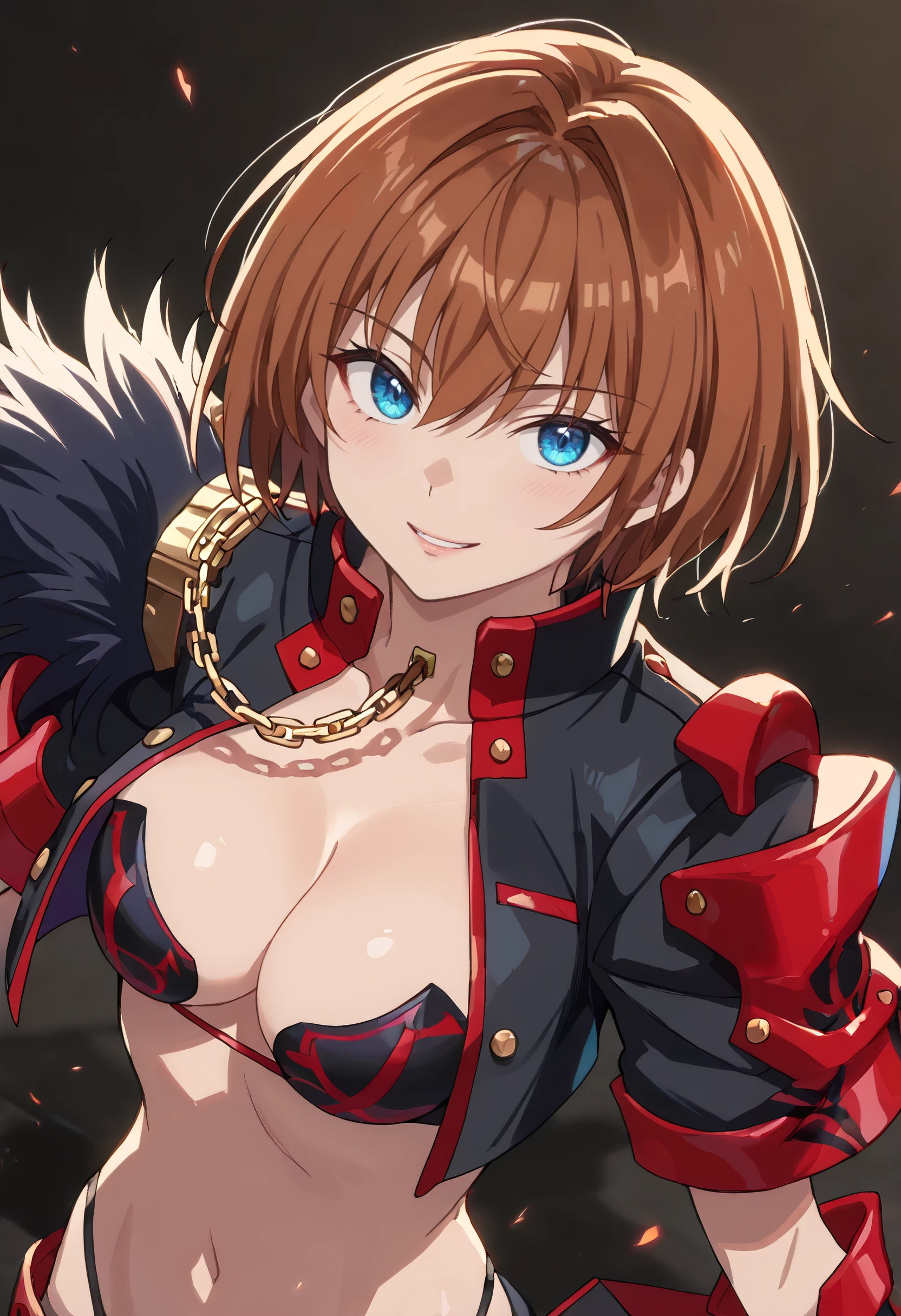 Preview 6