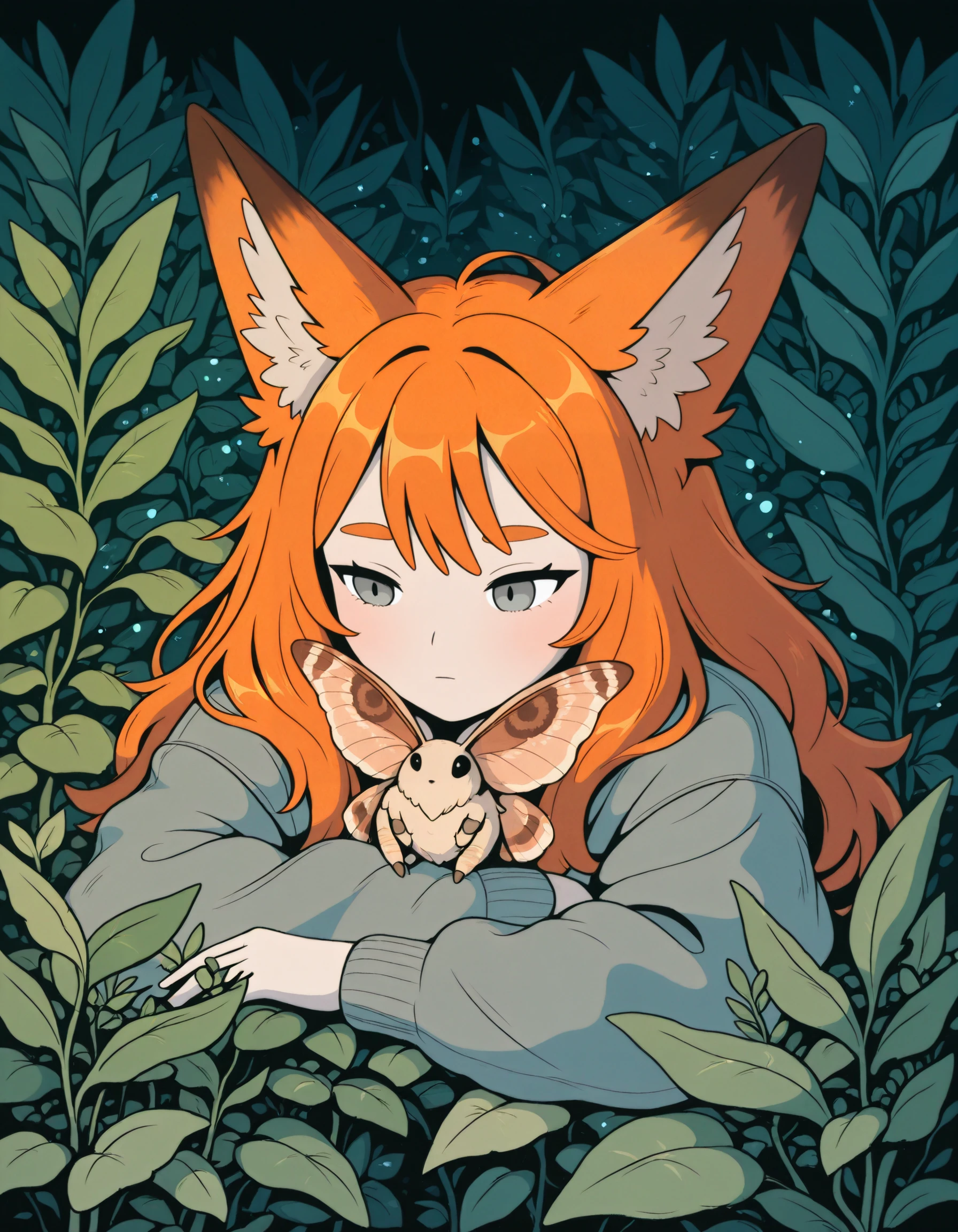 Vixon's Illustrious Styles - xetaercx_rel_260420