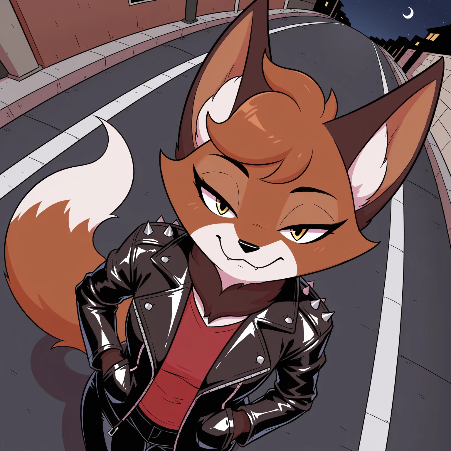 Preview 4