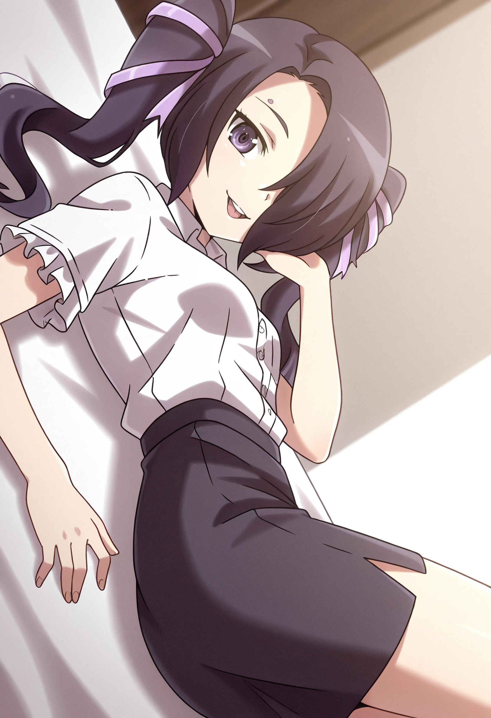 Preview 4