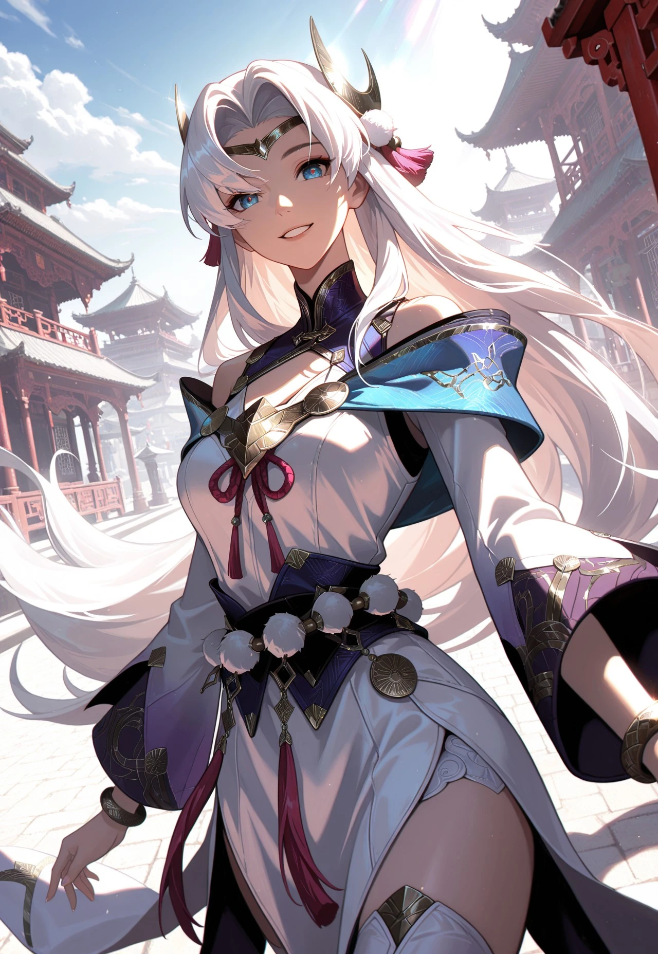Preview 2
