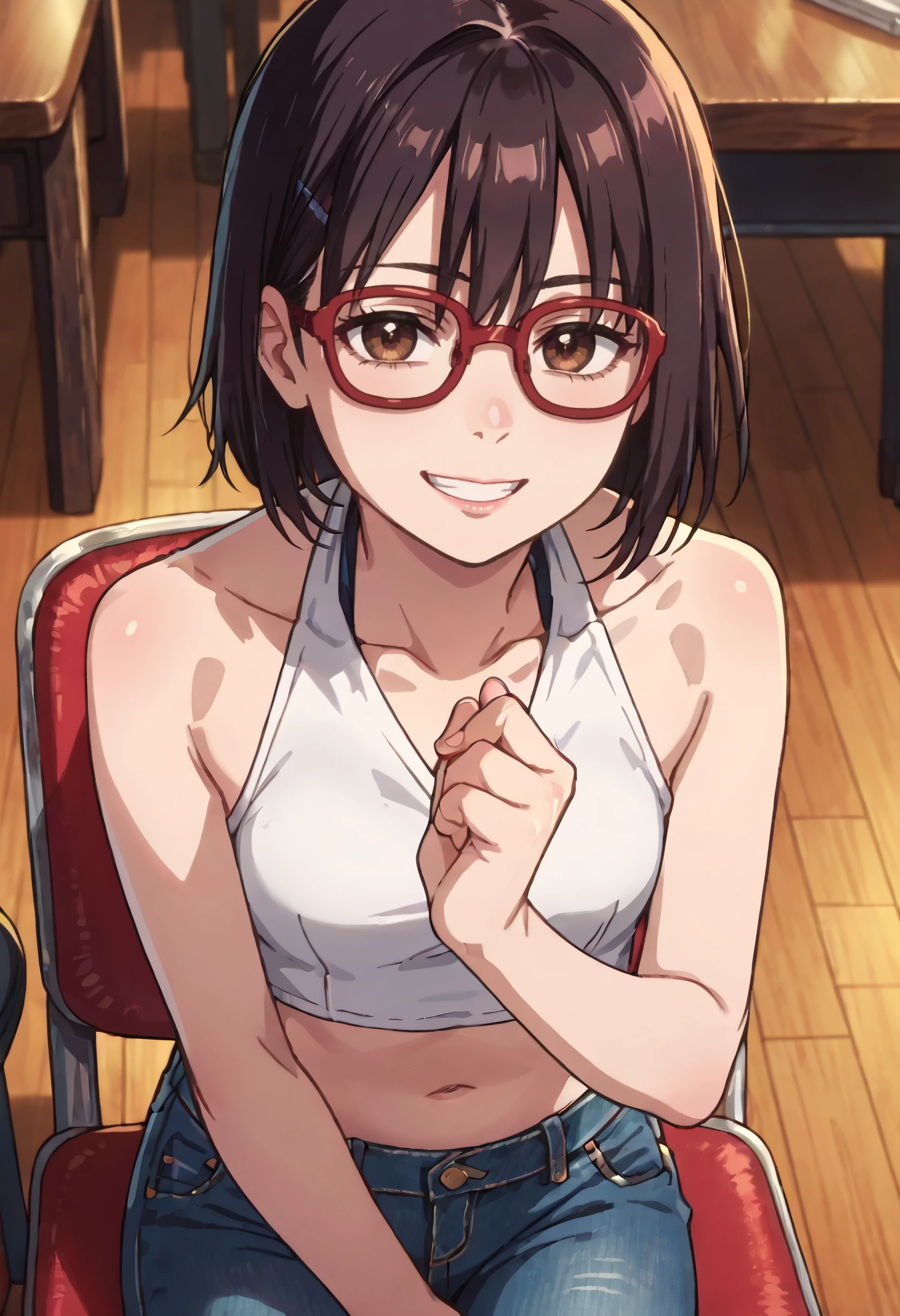 Preview 3