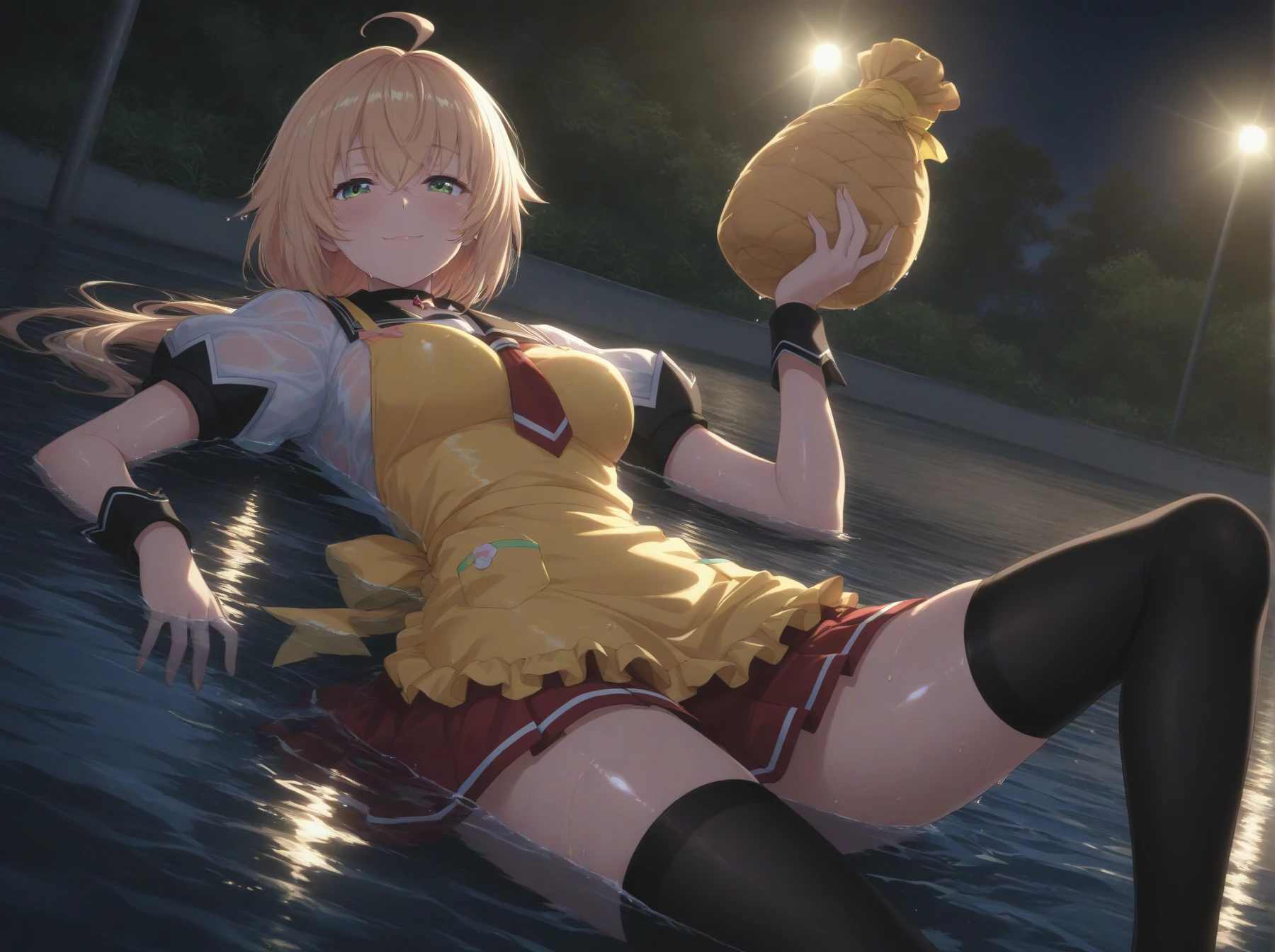 Preview 4