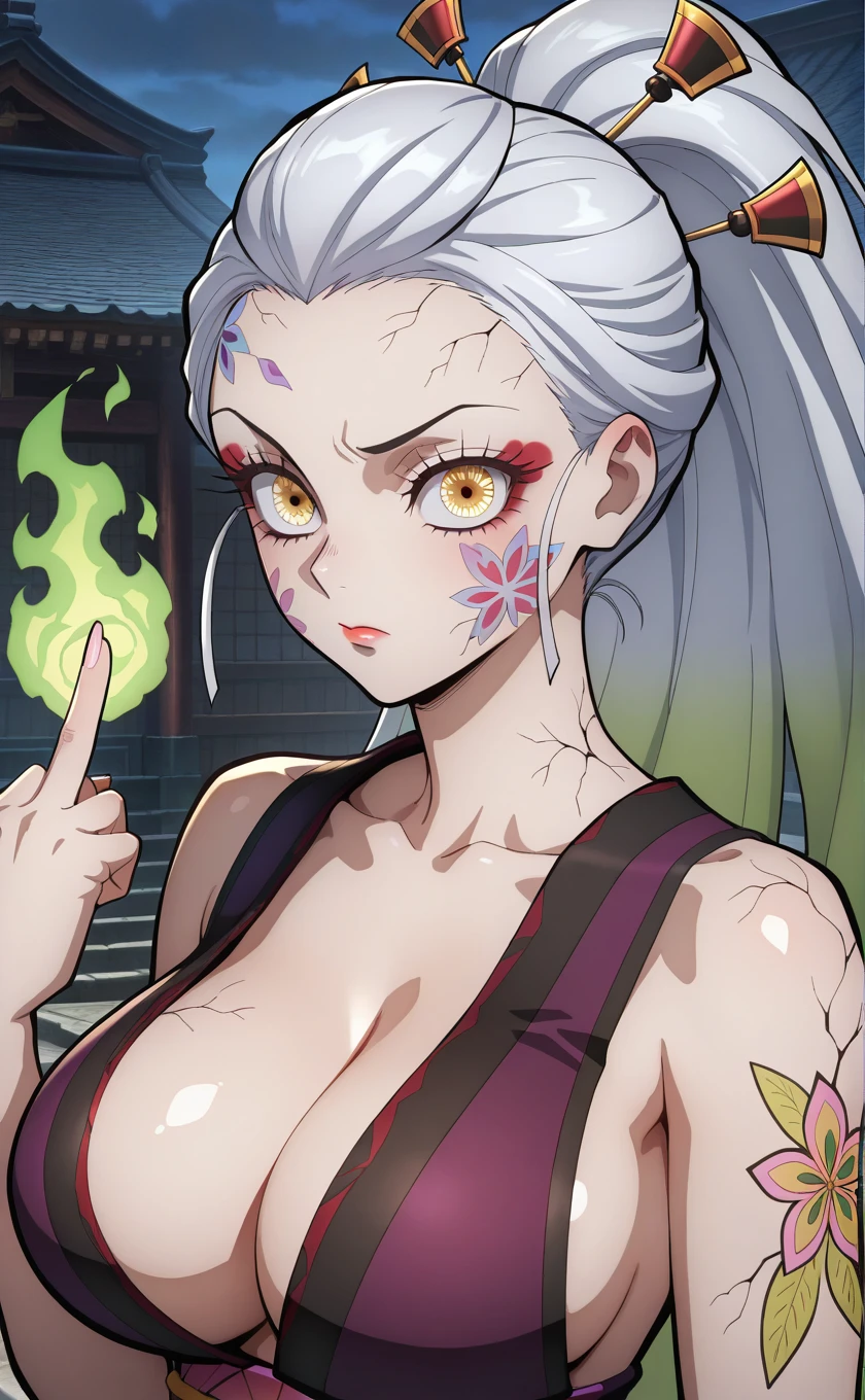 Preview 4
