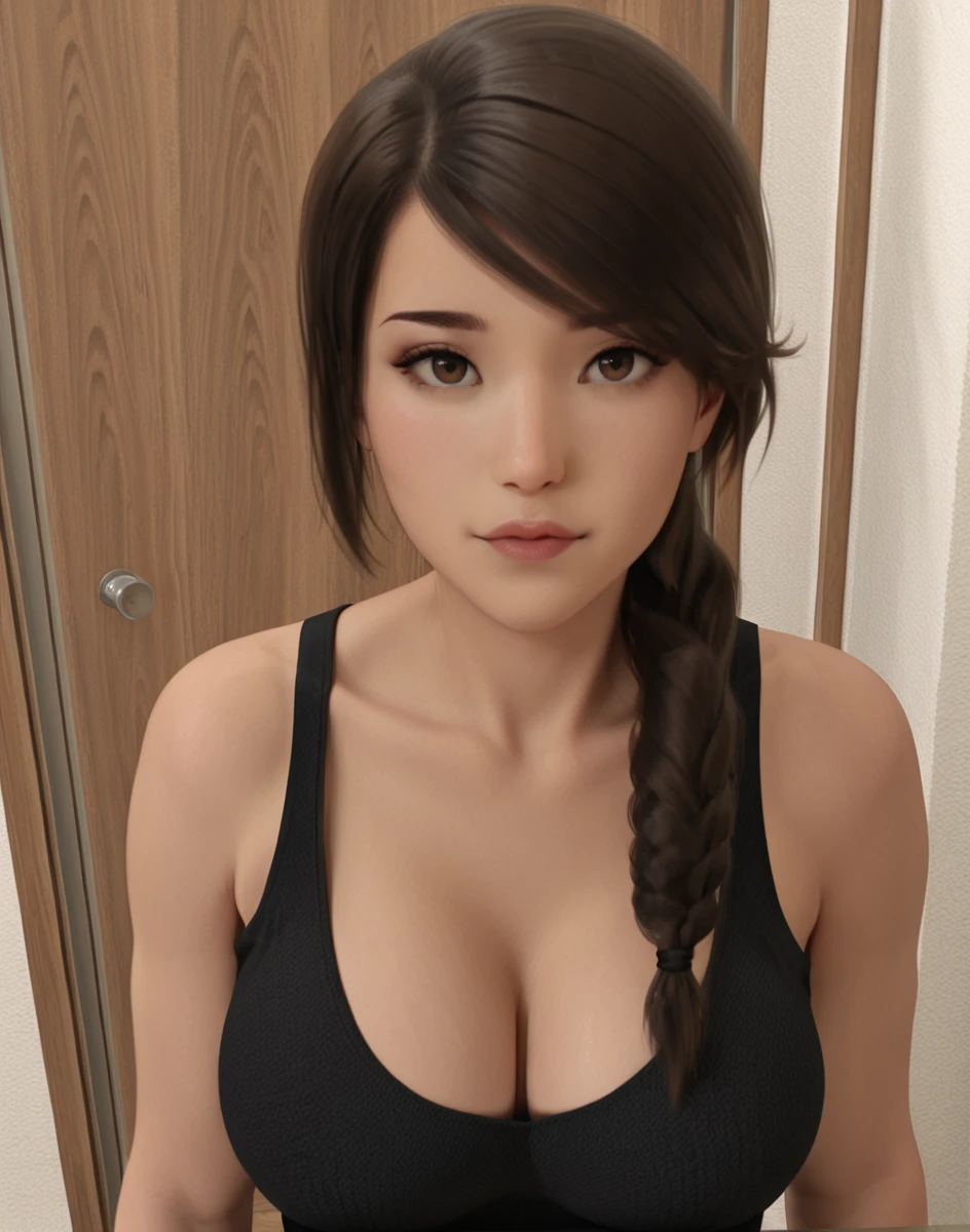 Preview 2