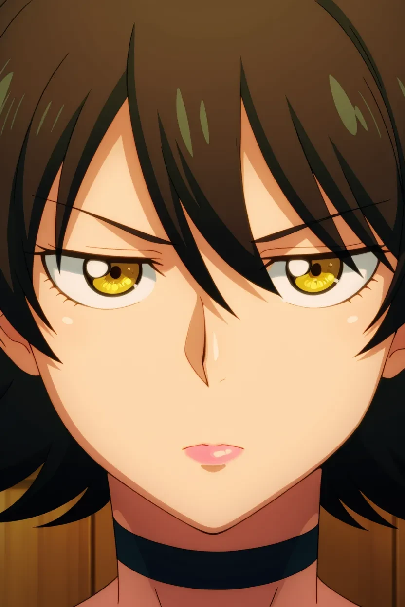 Yuria (Level 1 Demon Lord and One Room Hero) Dragon Kings Special v1.0