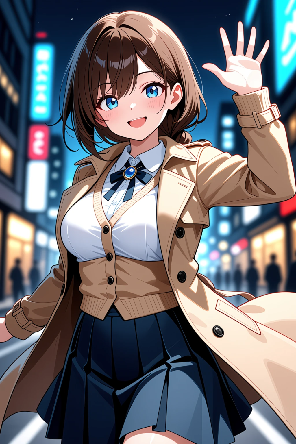 Preview 5