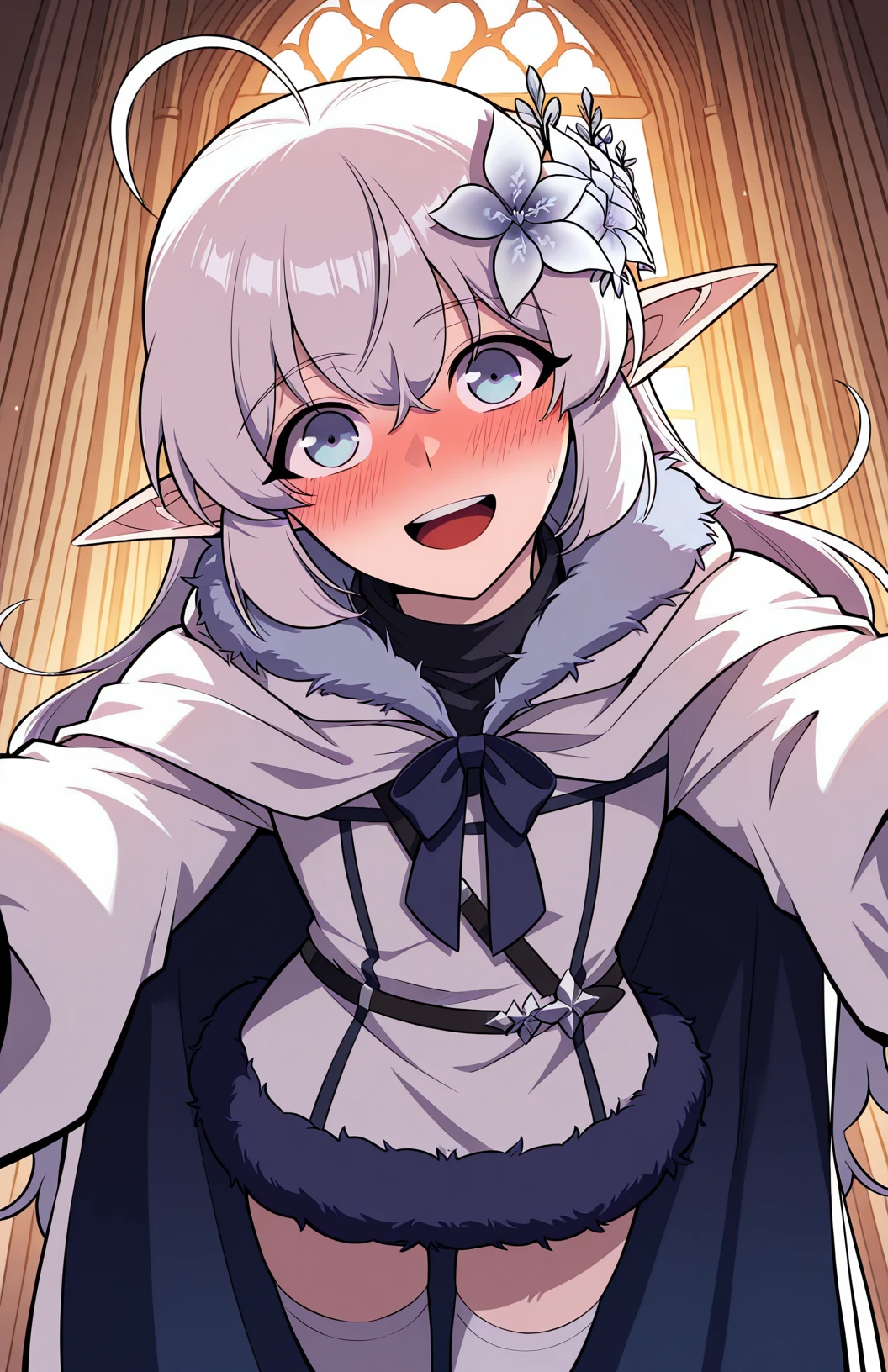 Preview 6