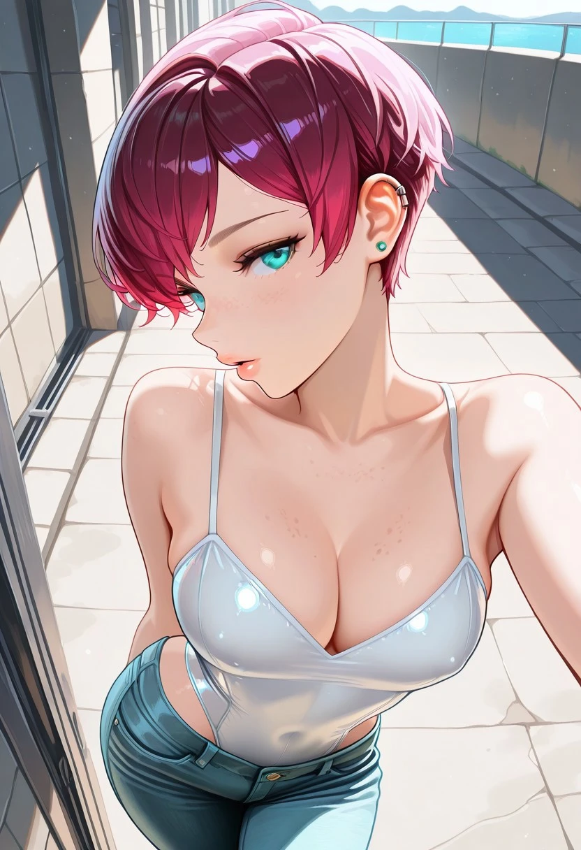 Preview 5