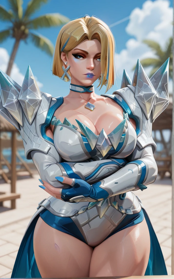 Preview 2