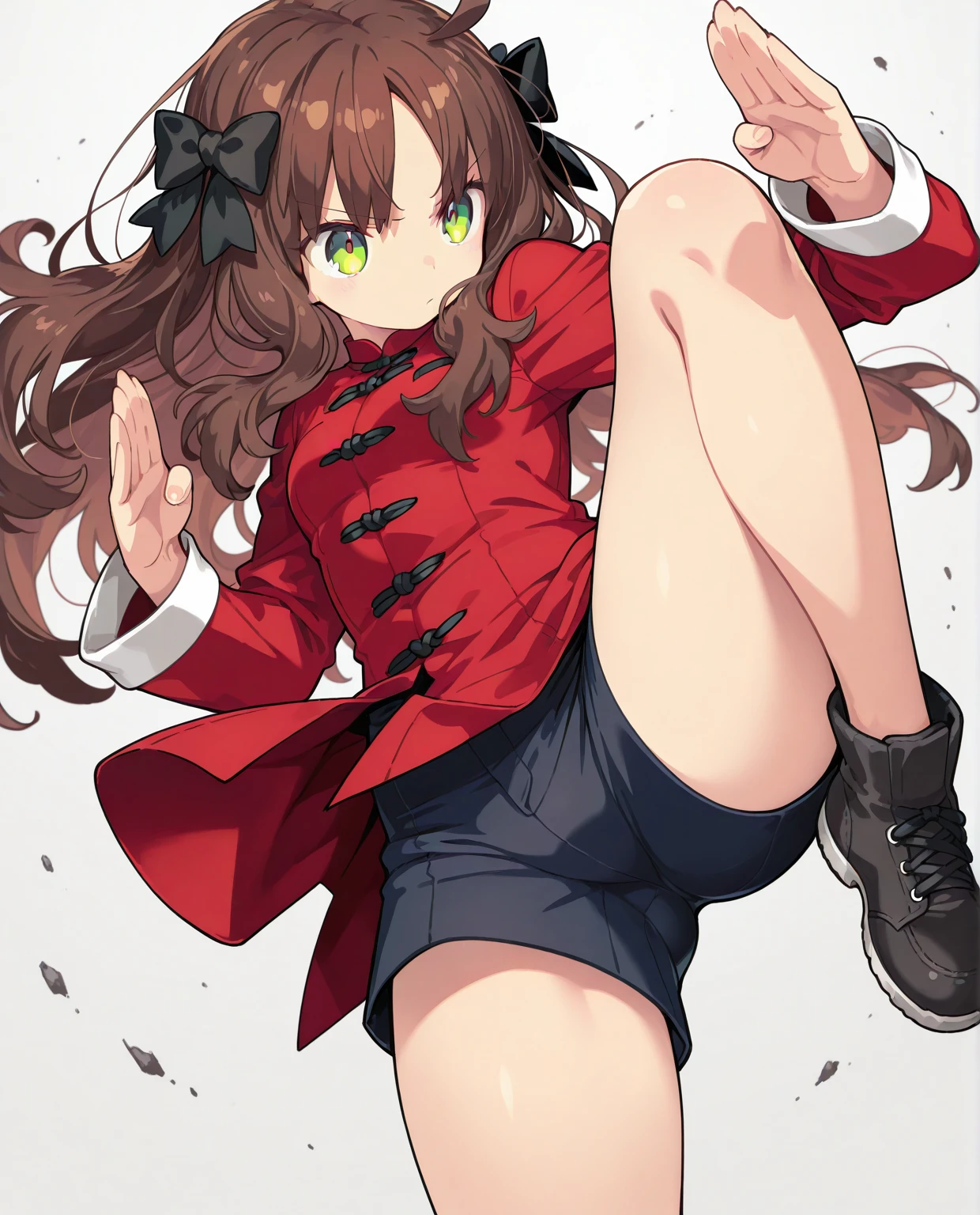 Preview 3