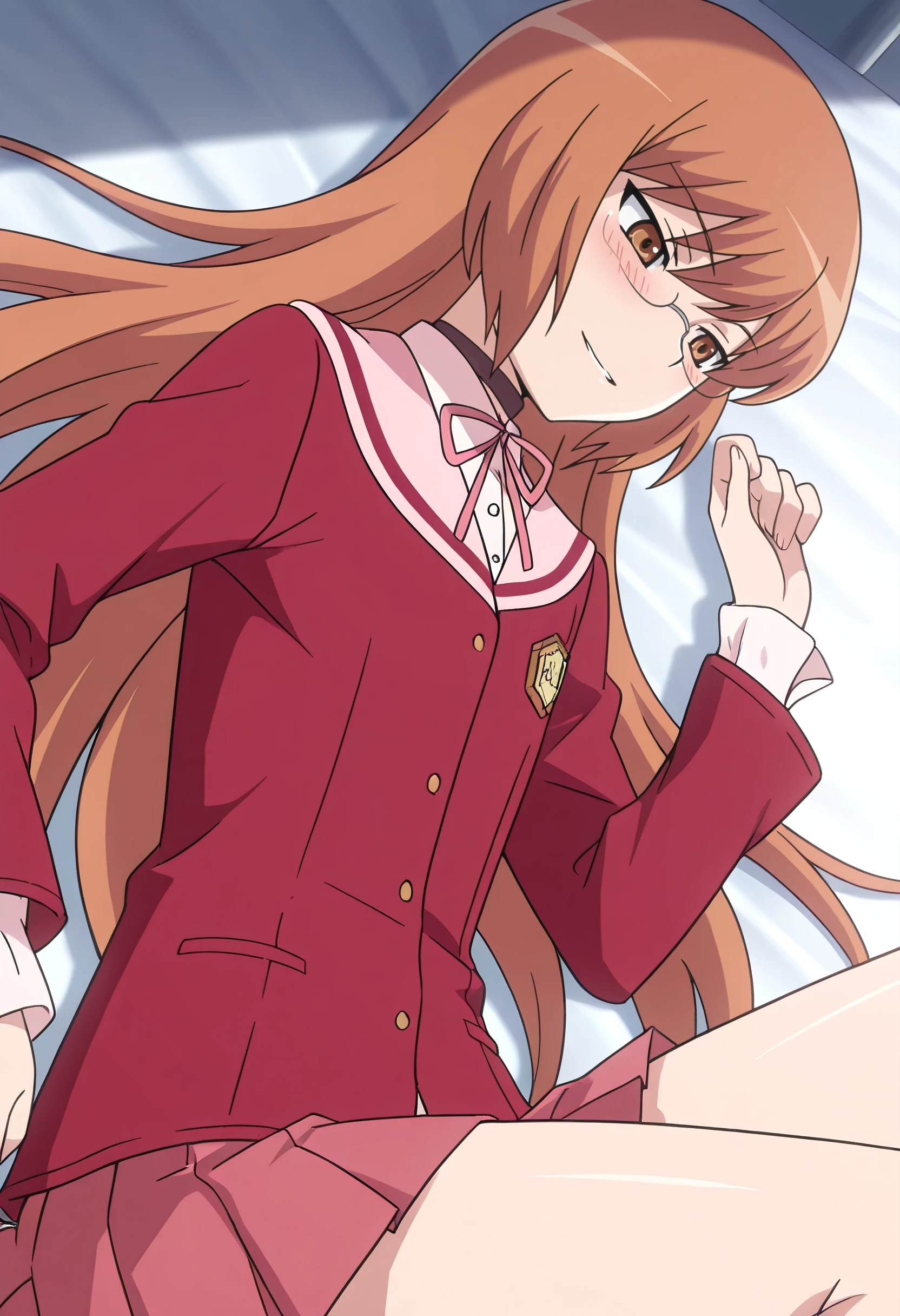 Preview 10