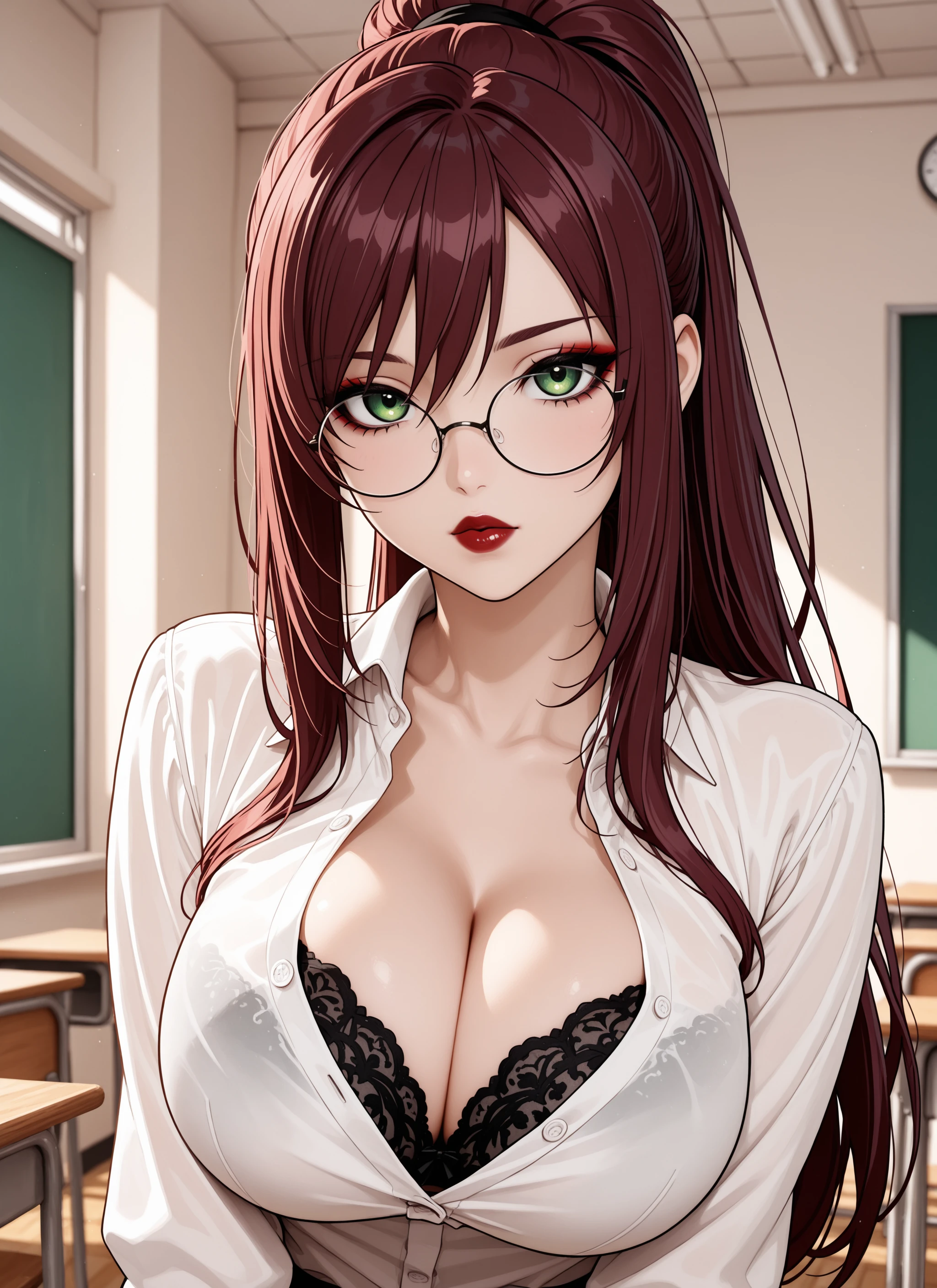 Preview 6