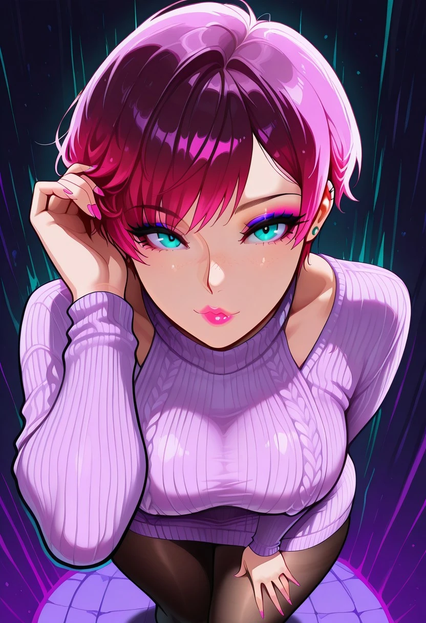 Preview 3