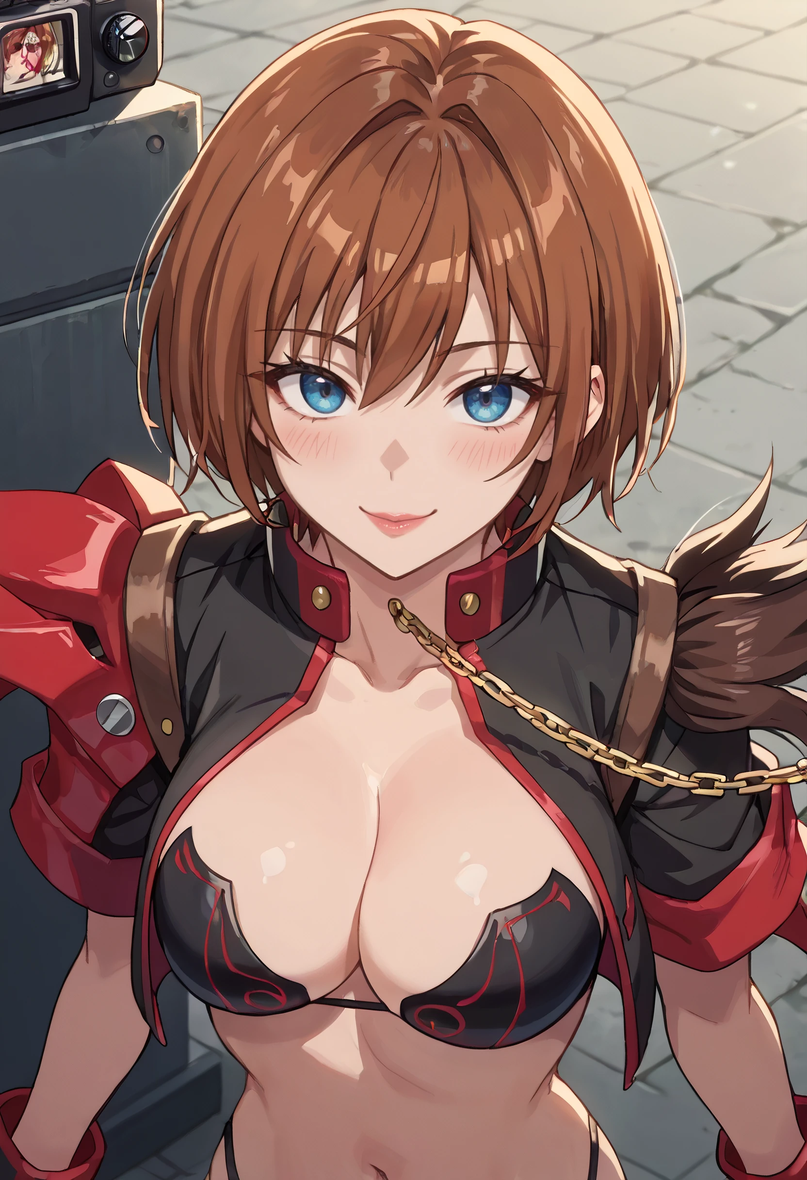 Preview 4