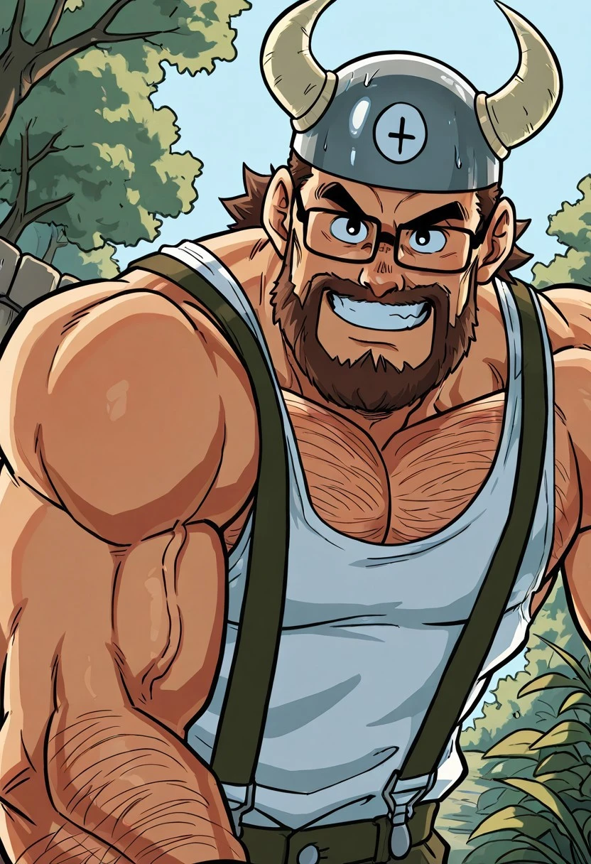 Preview 2