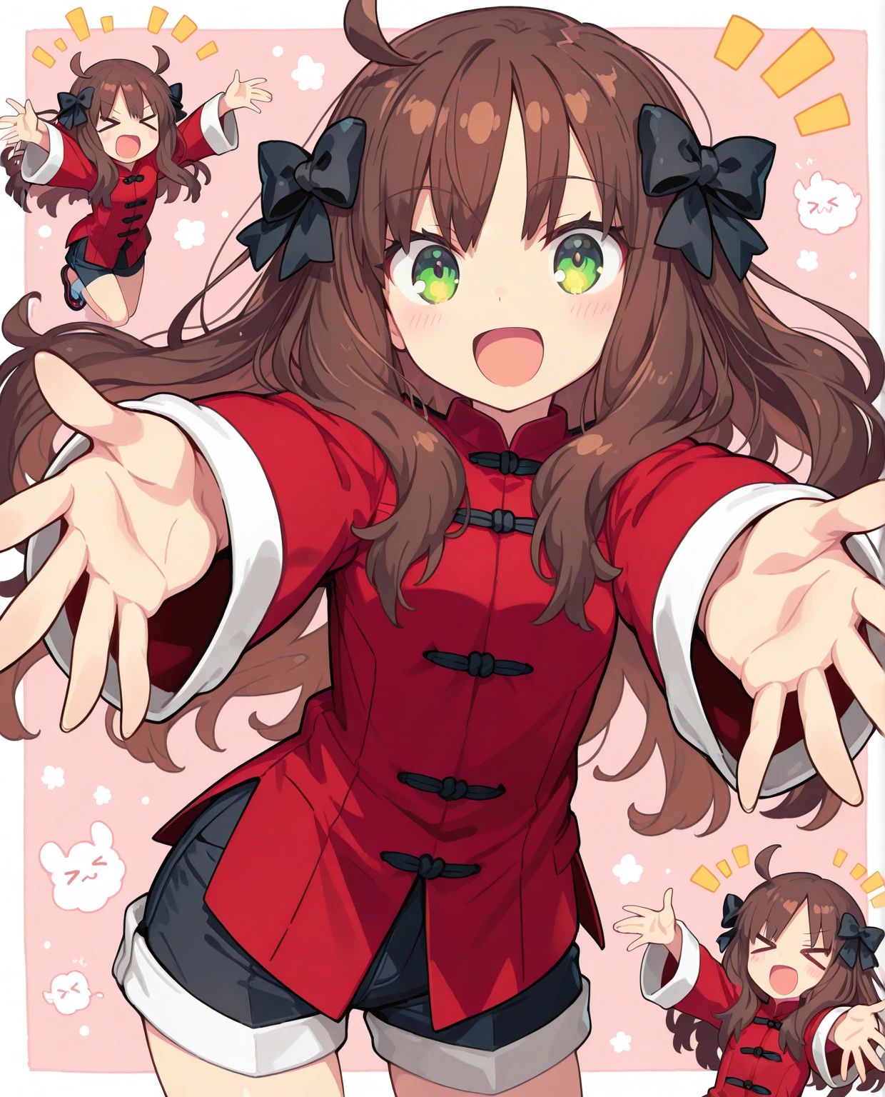 Preview 4