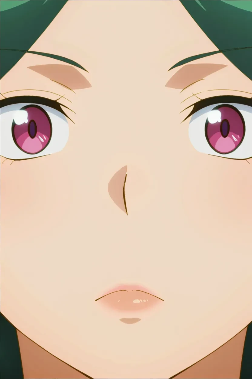 Maou (Level 1 Demon Lord and One Room Hero) Dragon Kings Special v1.0