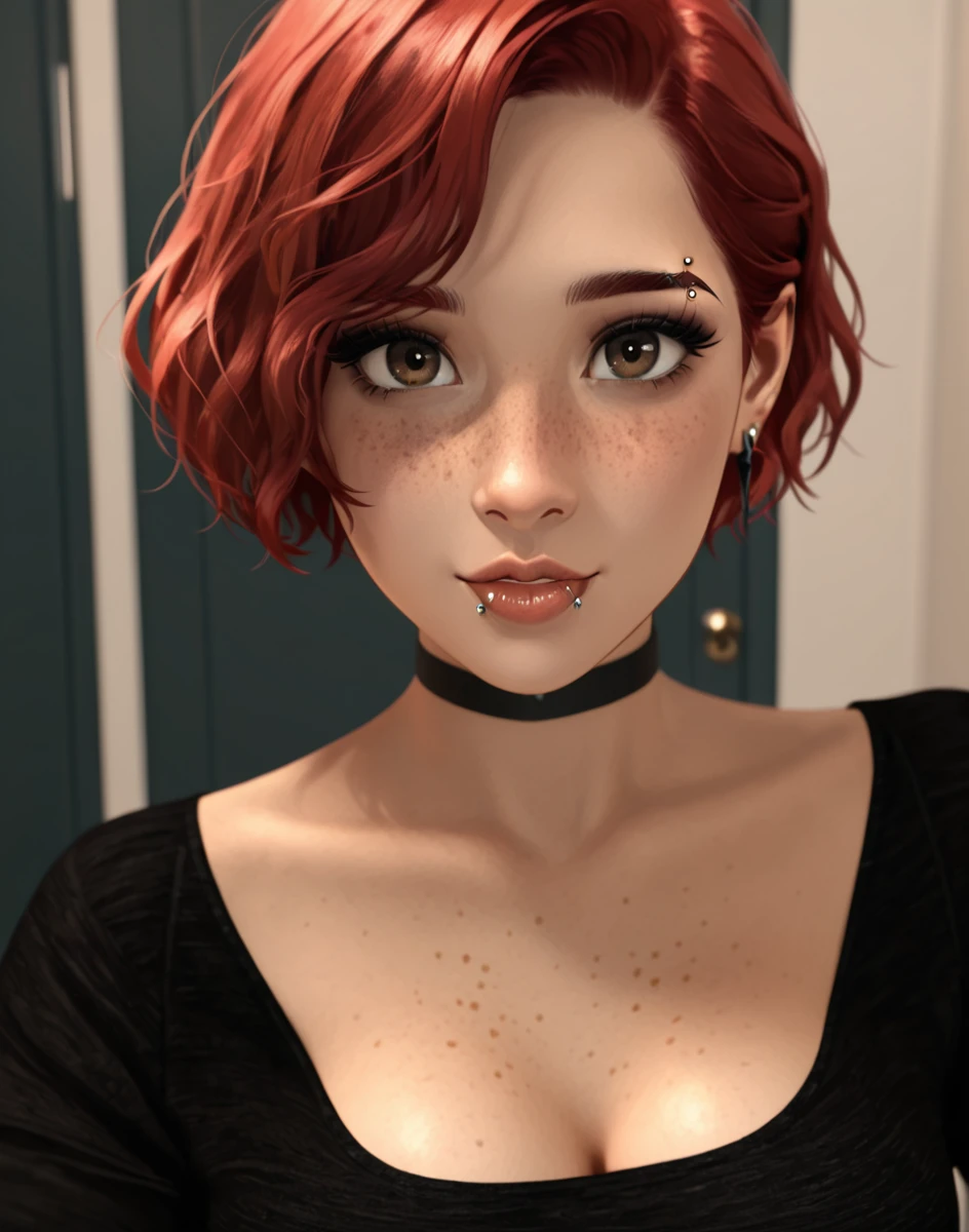 Preview 4