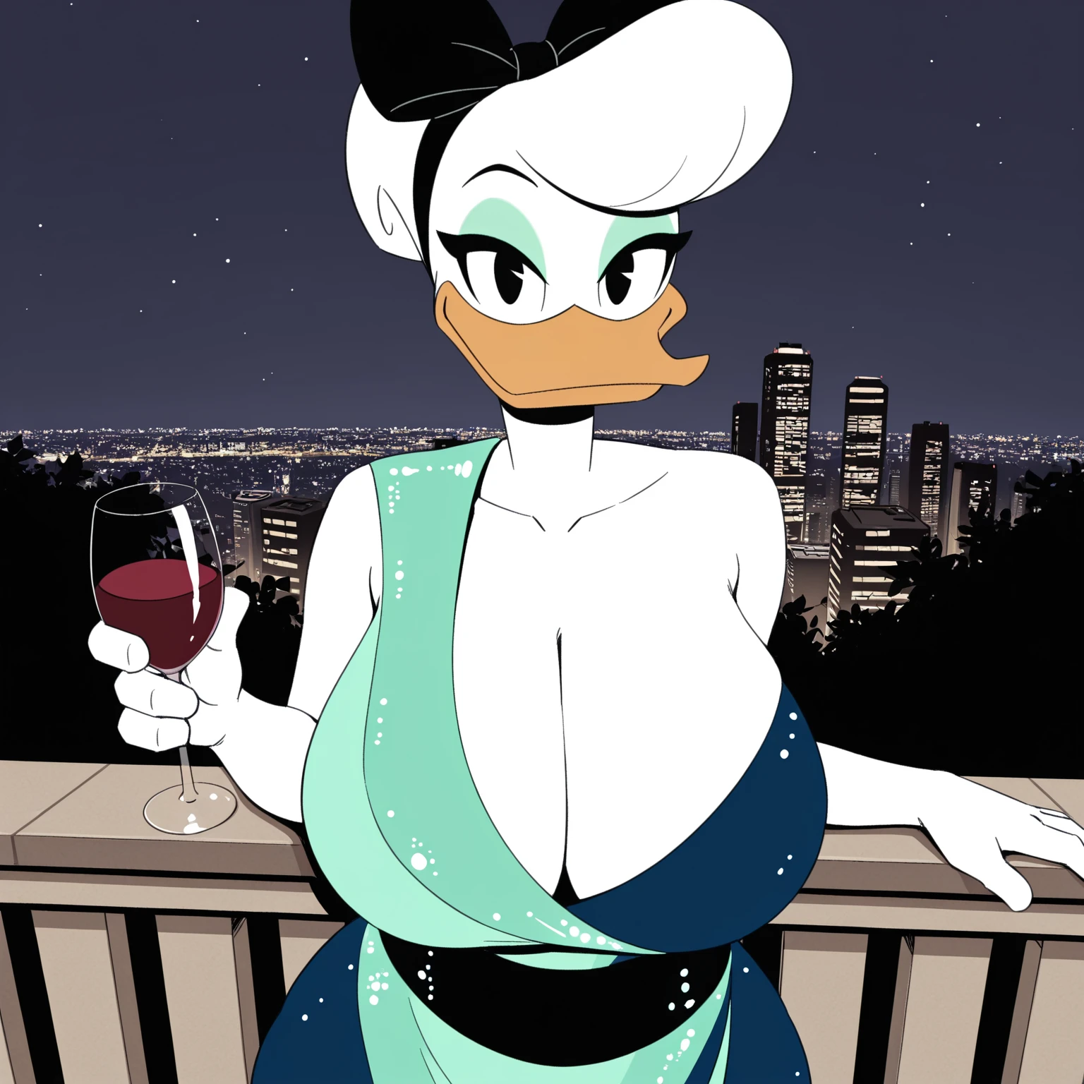 Preview 6