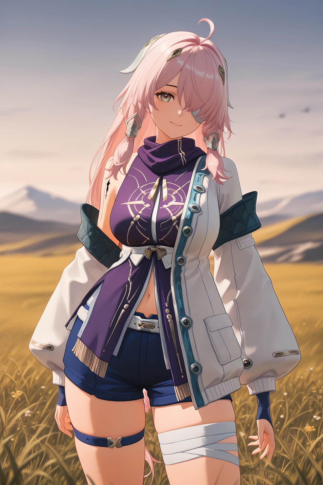 Preview 1