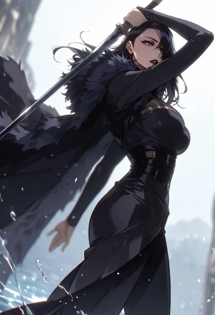 Preview 6