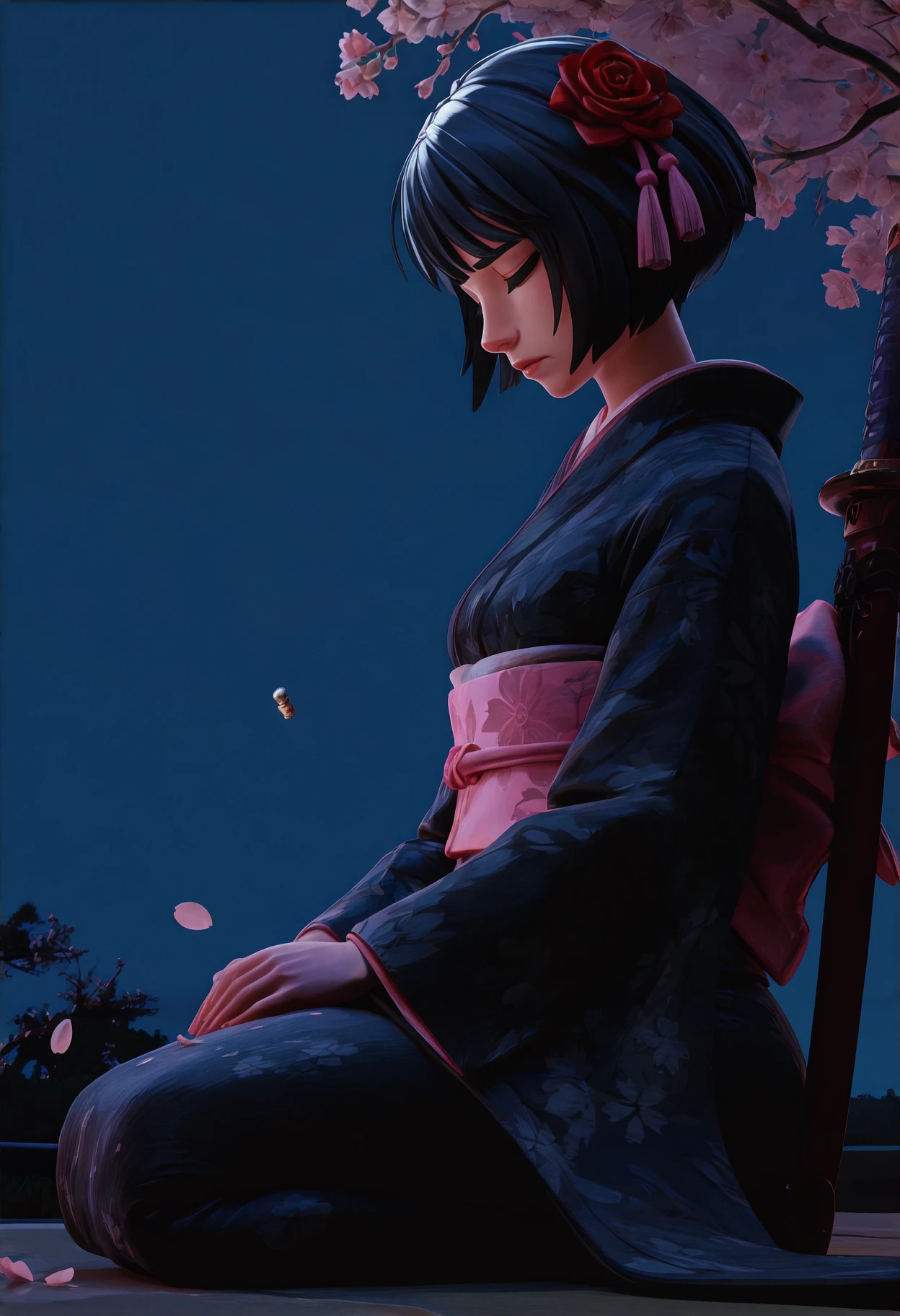 Behold the Multiverse V1