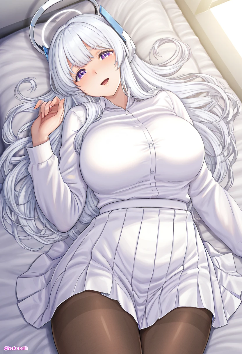Katou Techu Style (Illustrious) v2.0