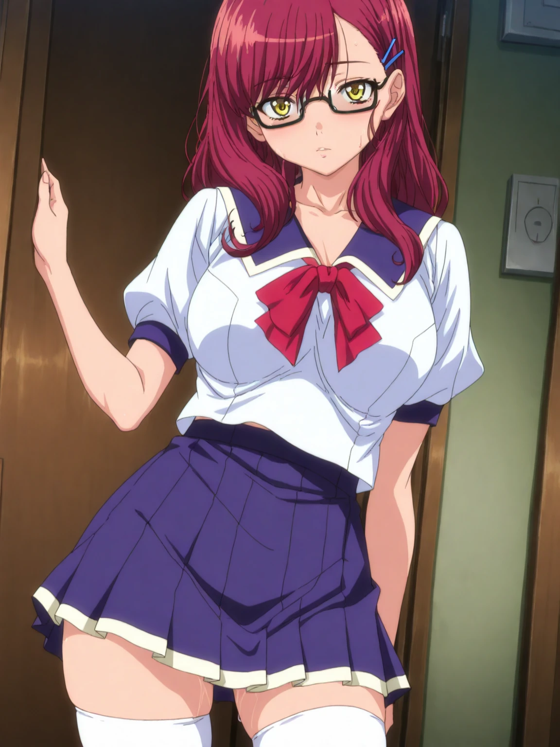 Preview 3