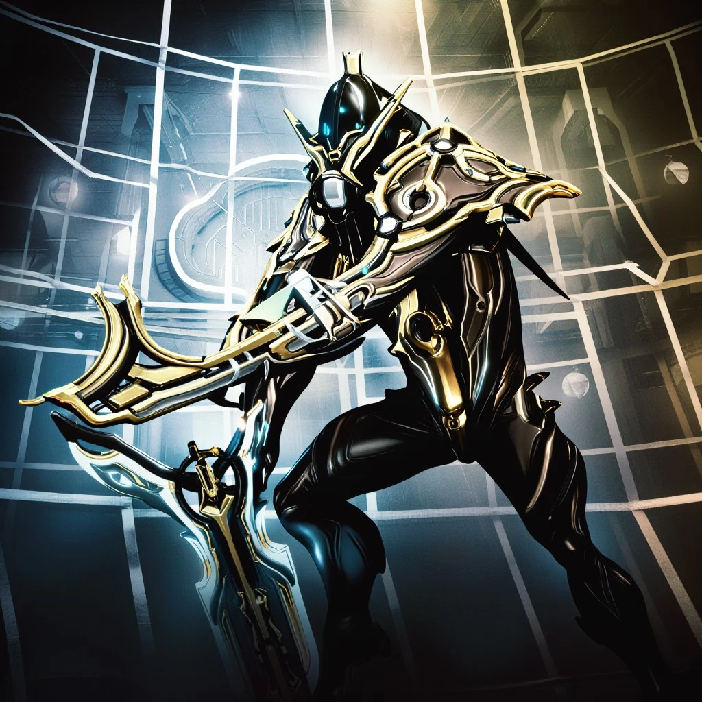 Aetheric_Tenno Aetheric_Tenno
