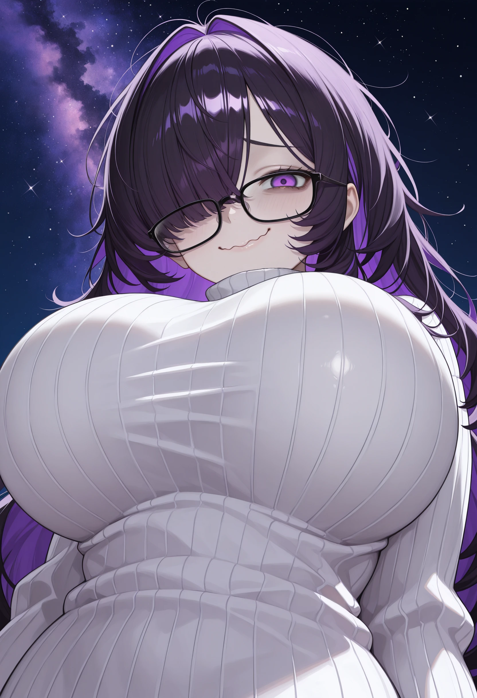 Label (NIKKE) SDXL LoRA [Illustrious] label-nikke-richy-v1_ixl