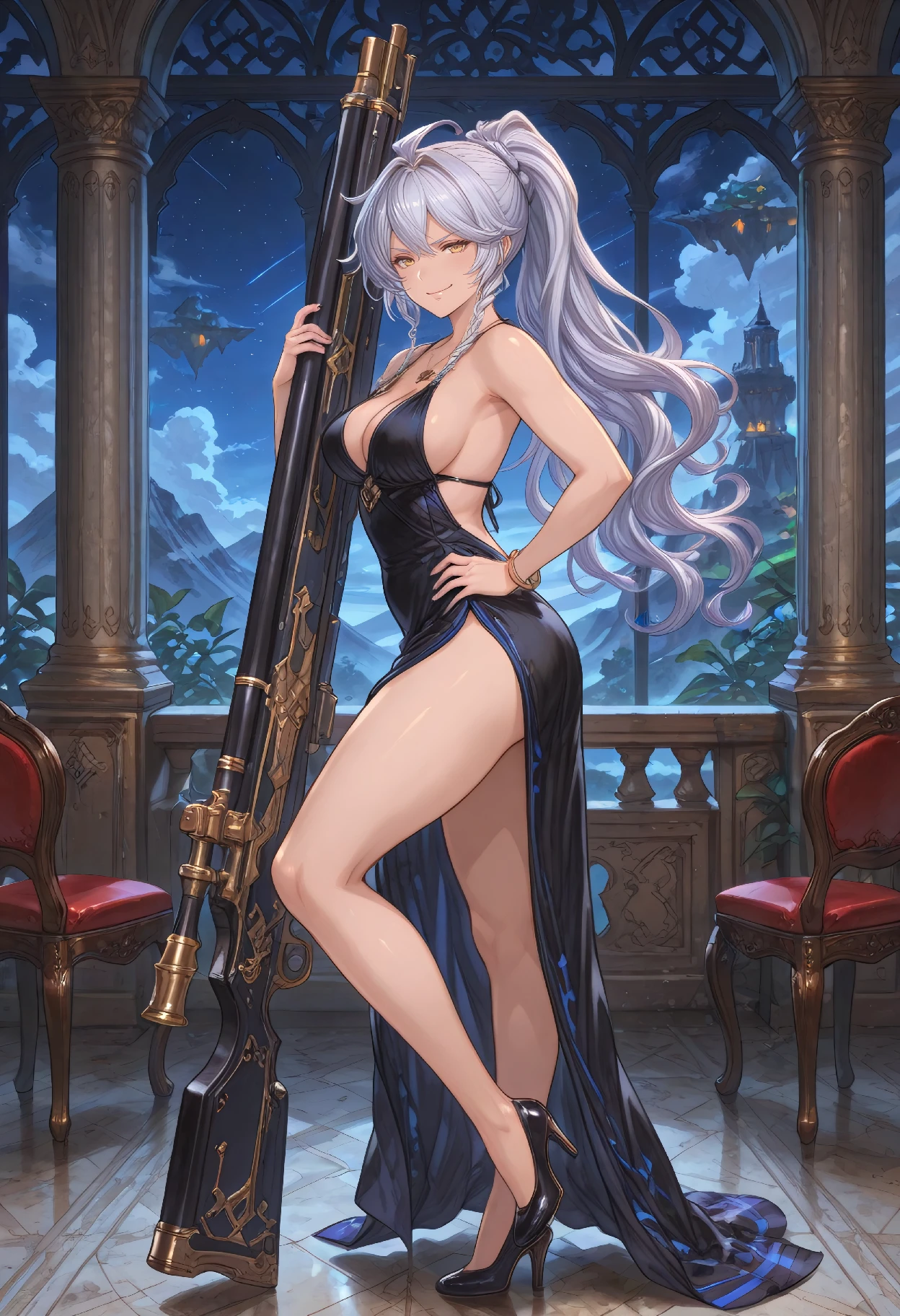 Preview 6