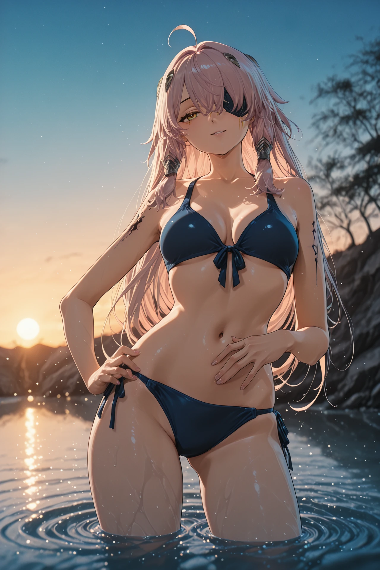 Preview 5